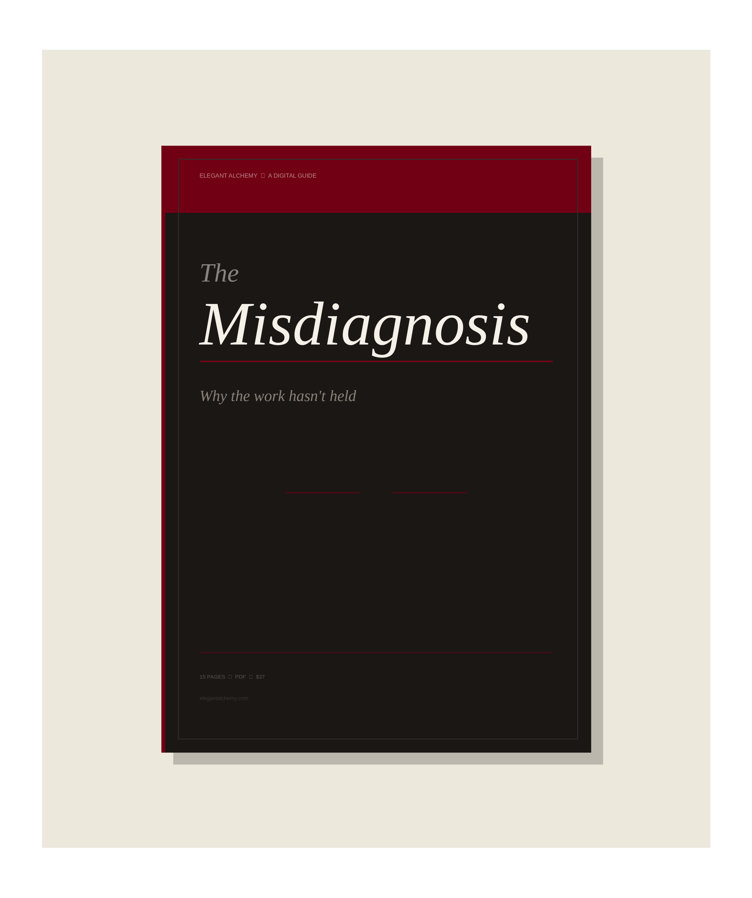 misdiagnosis-cover.png