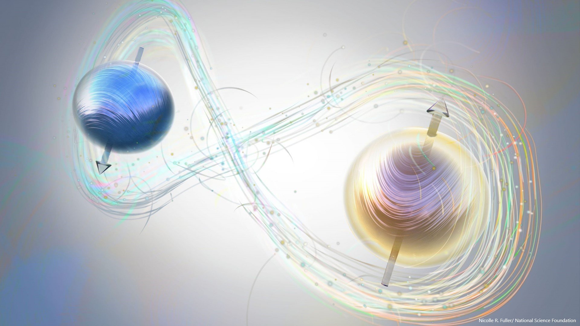 quantum_h-1-scaled-1.jpg