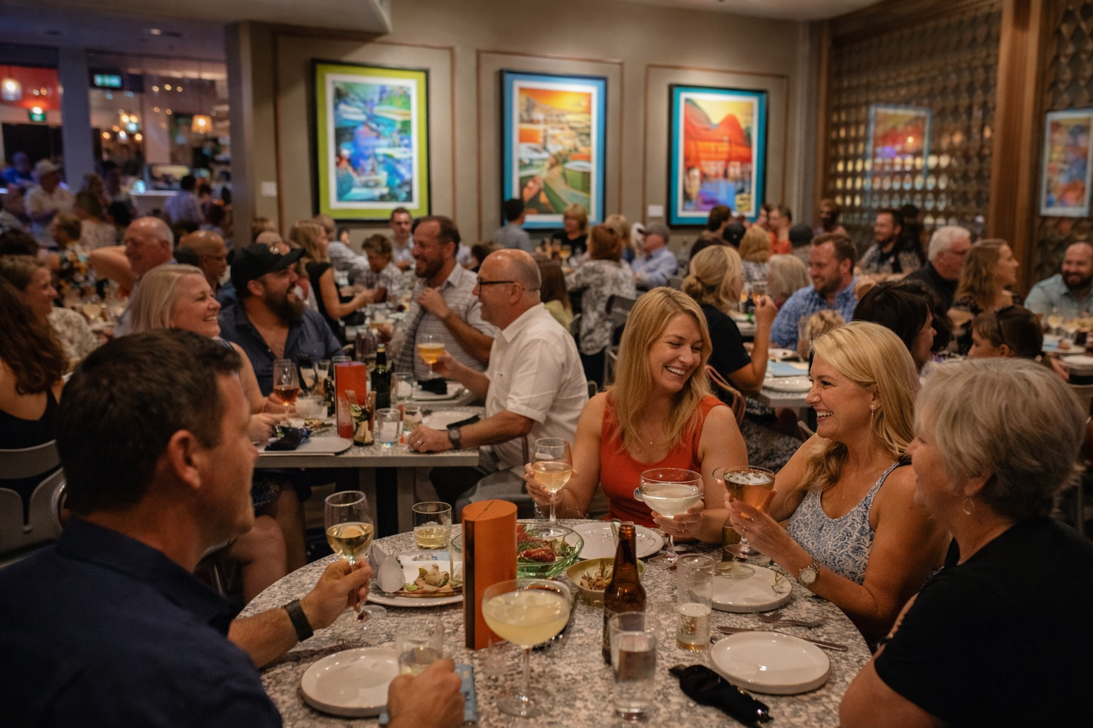 ChatGPT Image Mar 27, 2026 at 08_09_45 PM.png