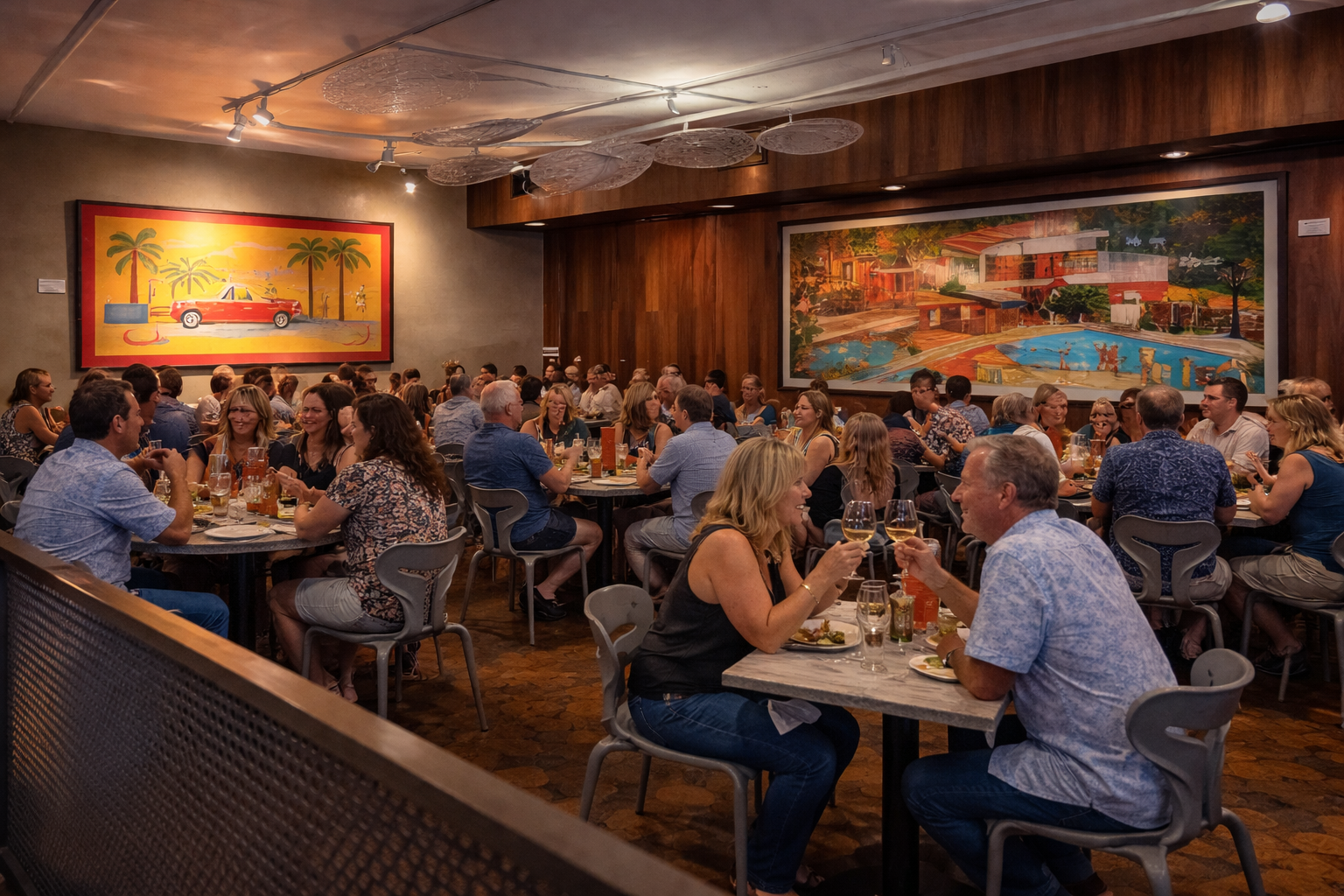 ChatGPT Image Mar 27, 2026 at 08_19_33 PM.png