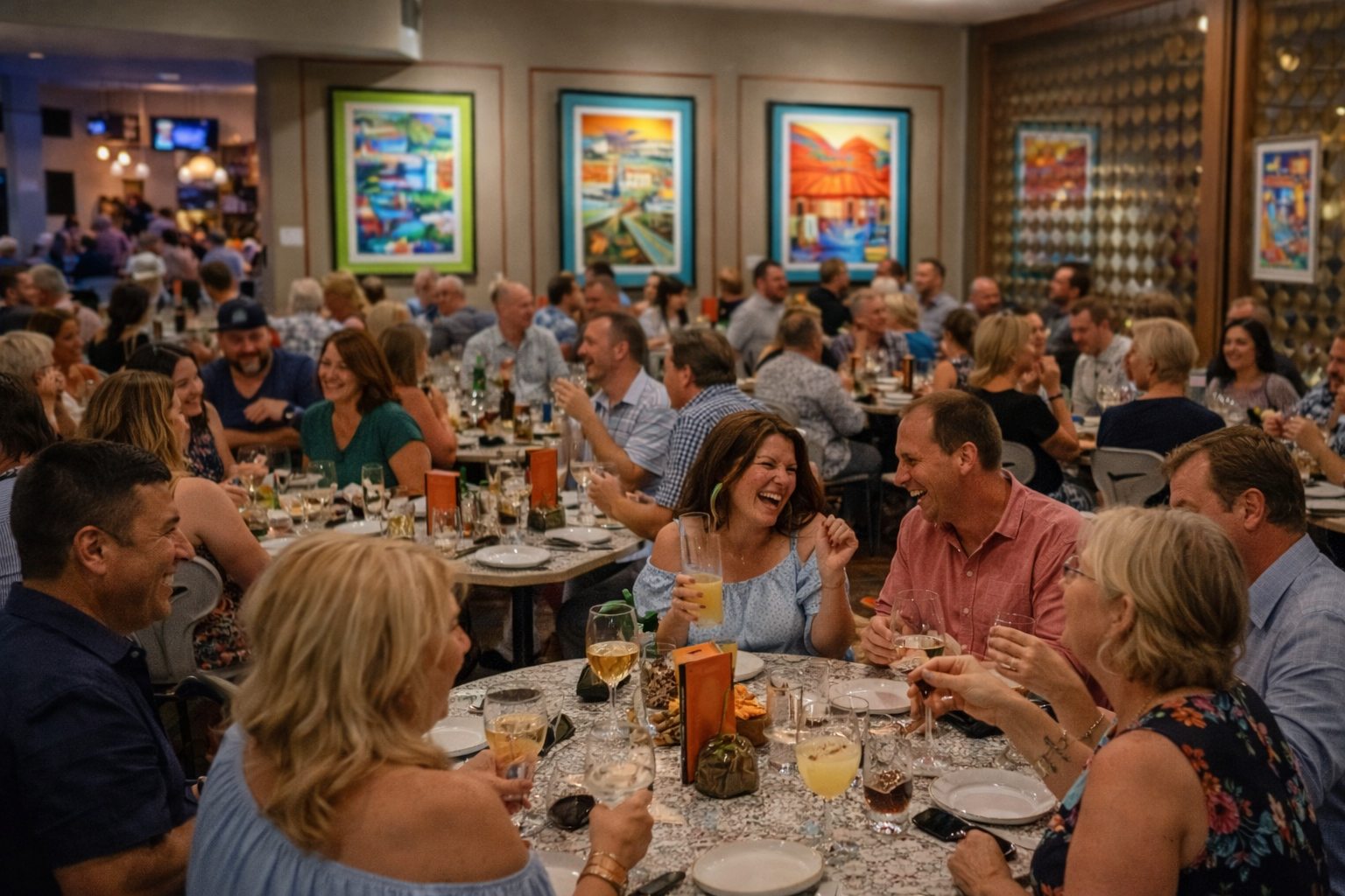 ChatGPT Image Mar 27, 2026 at 08_09_53 PM.png