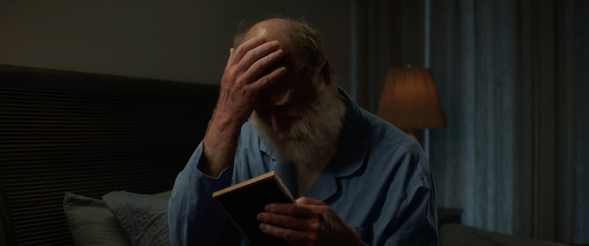Hugo Armstrong 5.jpg