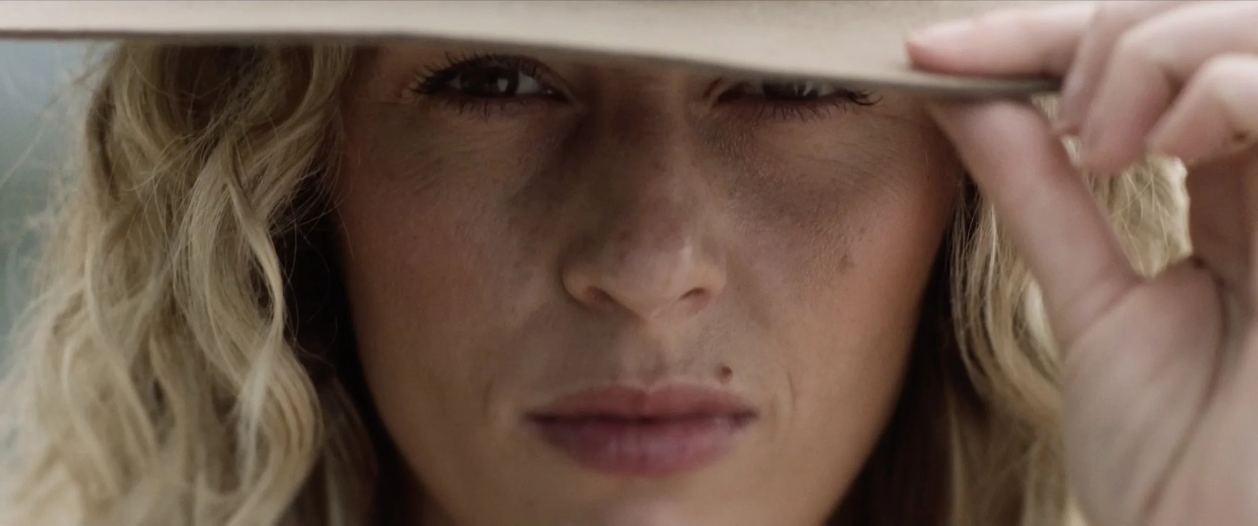 Dominika Zawda - Ranger on the Bluff.jpeg