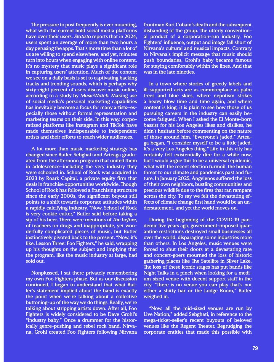 CJ_IssueNo6_V4_4.7.25 Justified Image 6.jpg