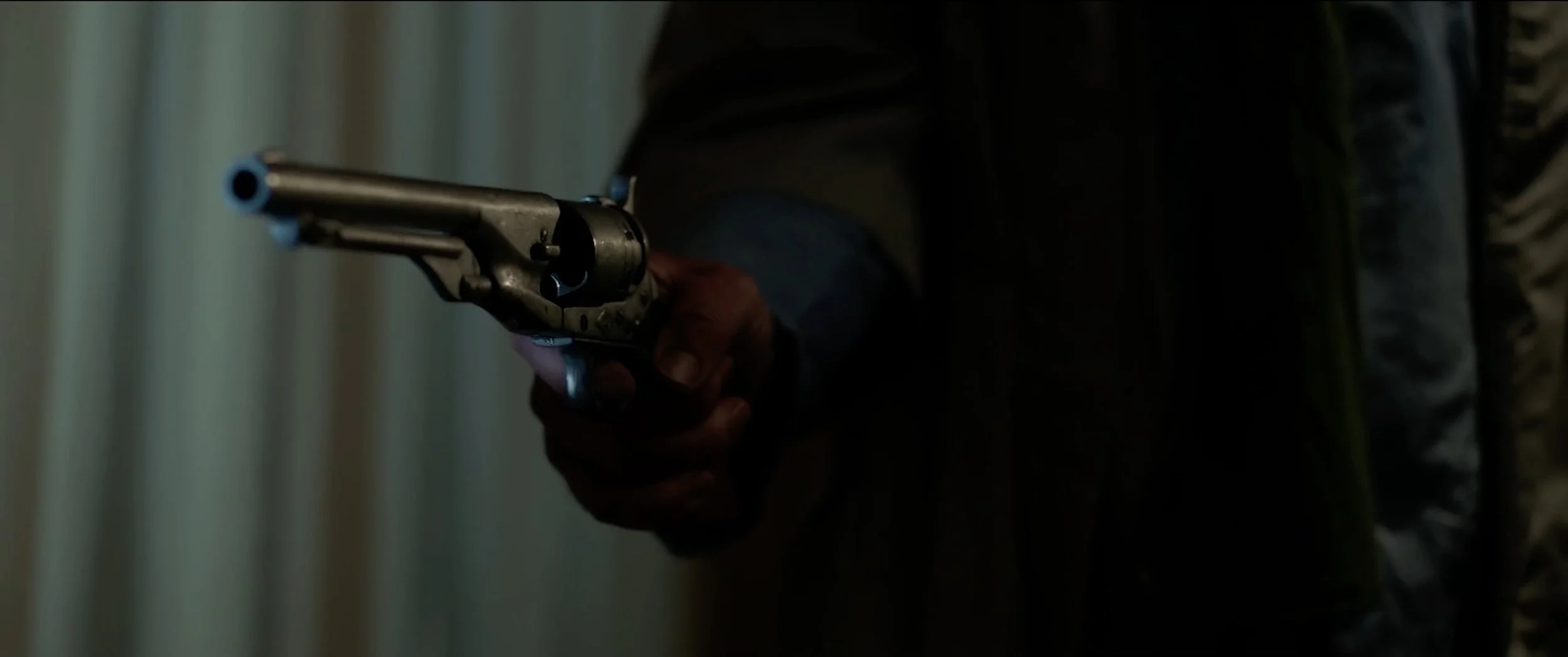 Gun.jpg