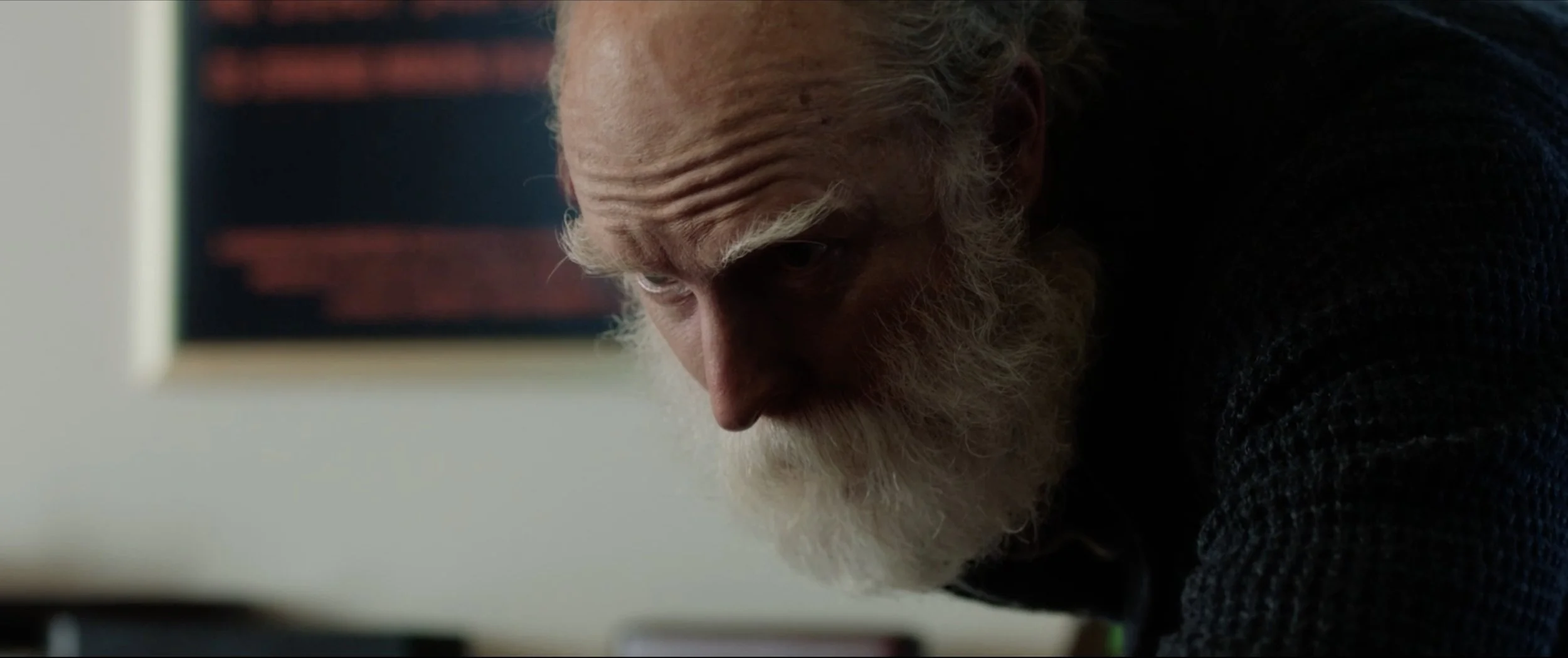 Hugo Armstrong 4.jpg