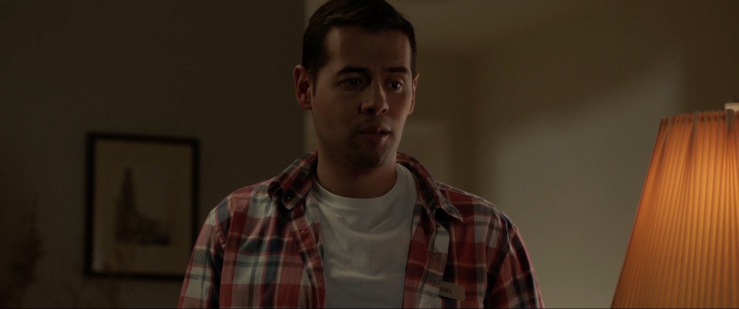 Luis Rizo 3.jpg