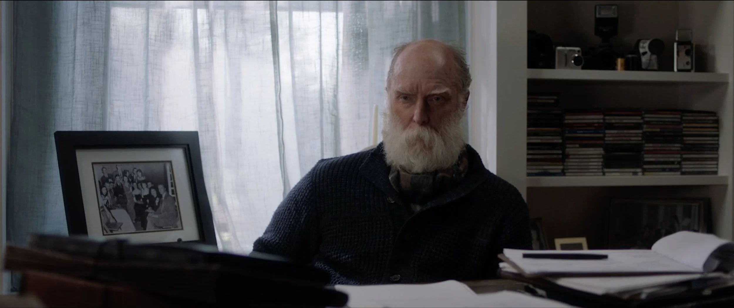 Hugo Armstrong 3.jpg