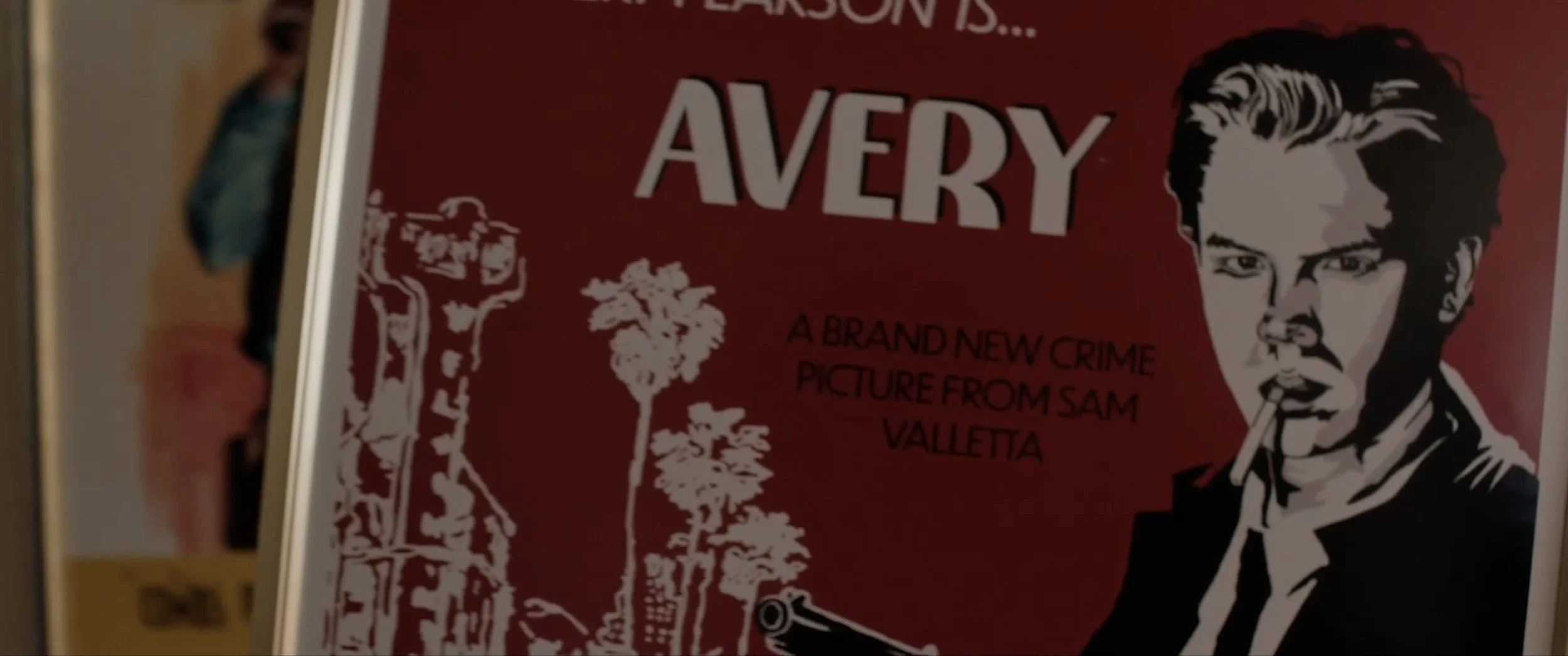 Sam Bullington Avery 2.jpg