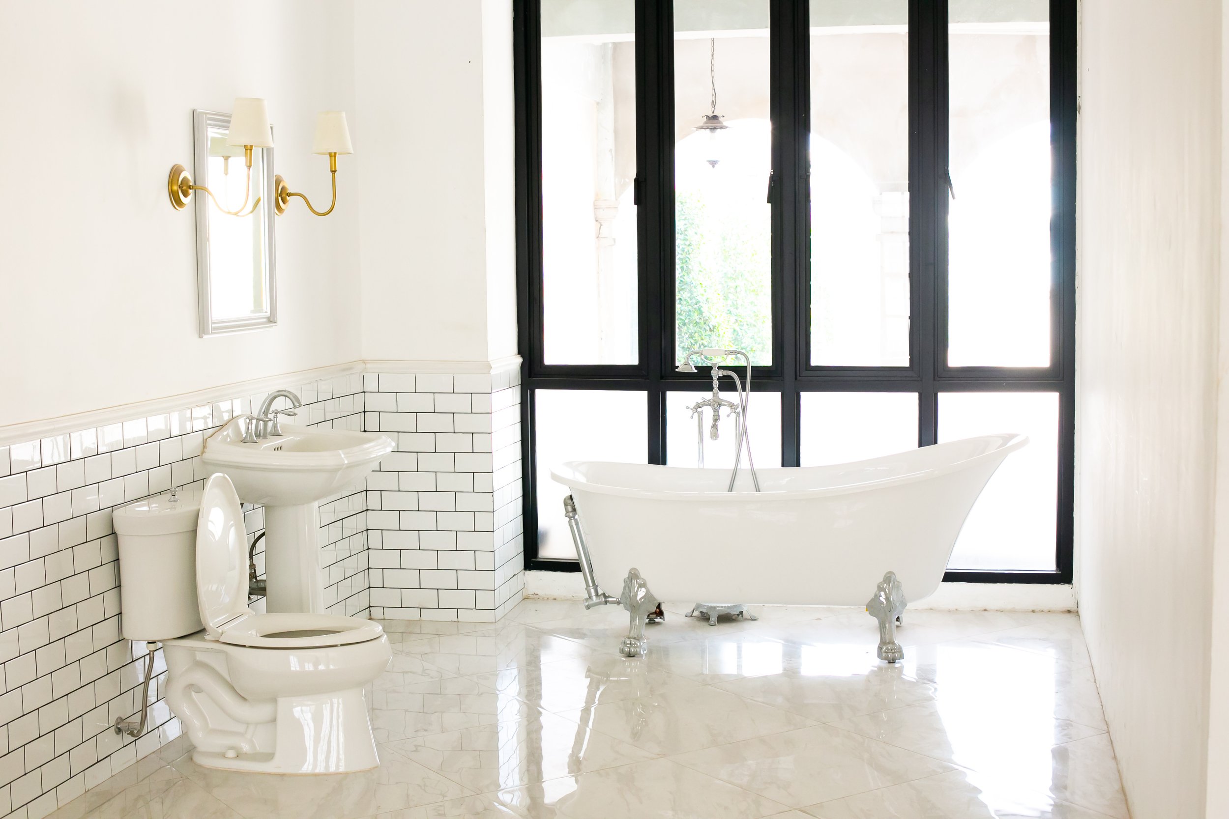 Reviving History: How to Preserve and Restore the Charm of Your Older Home