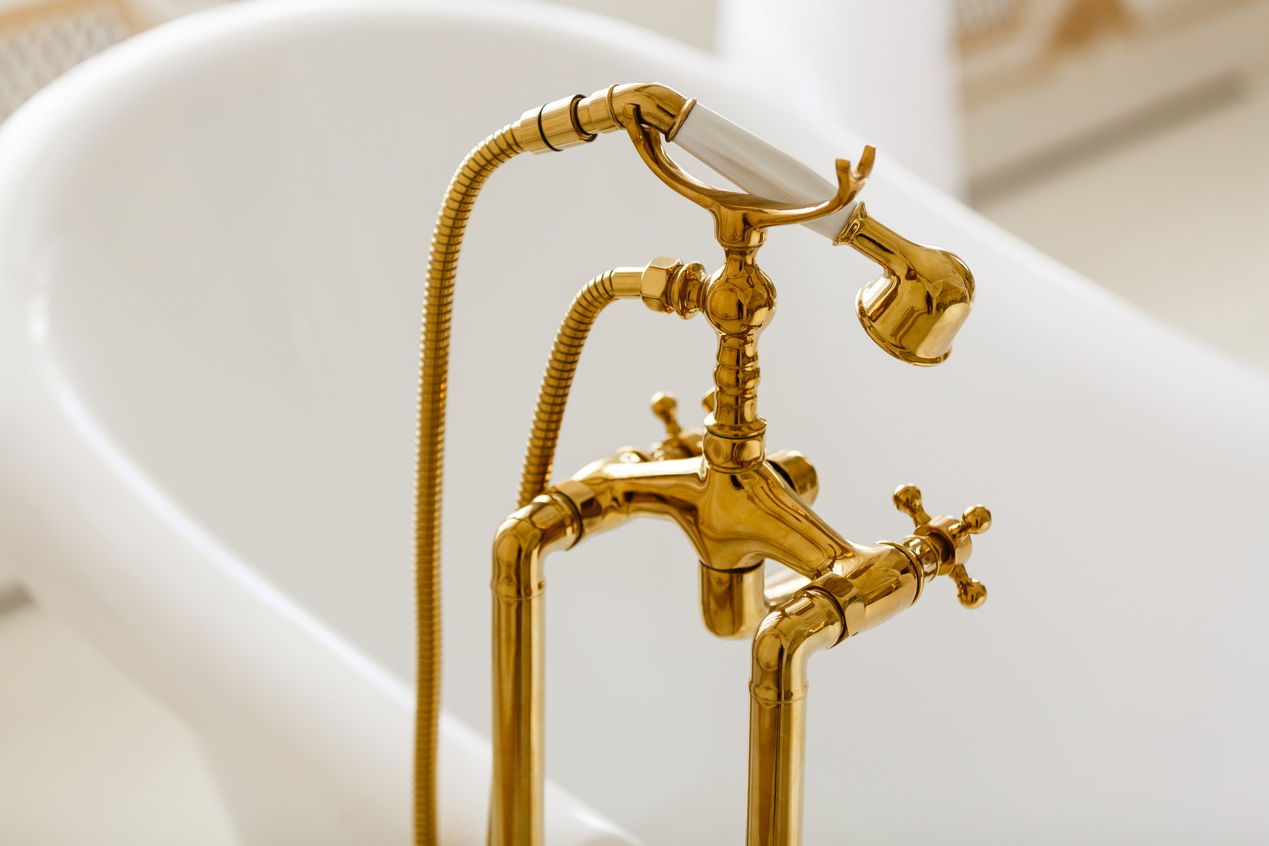 From Dated to Delightful: 10 Budget-Friendly Ways to Update Your Older Home