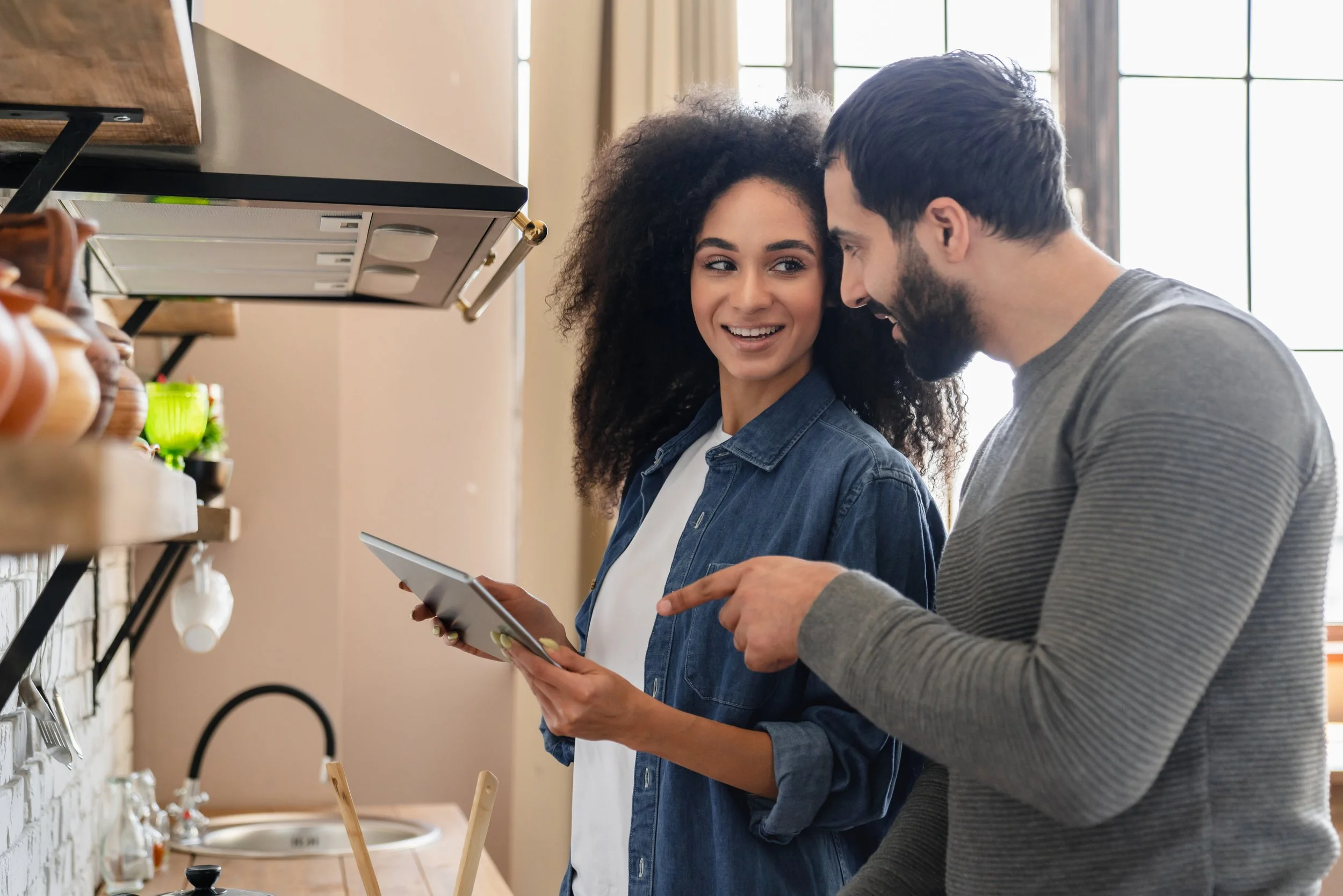 The Complete Guide to Repiping Older Homes (Signs, Costs &amp; What to Expect)