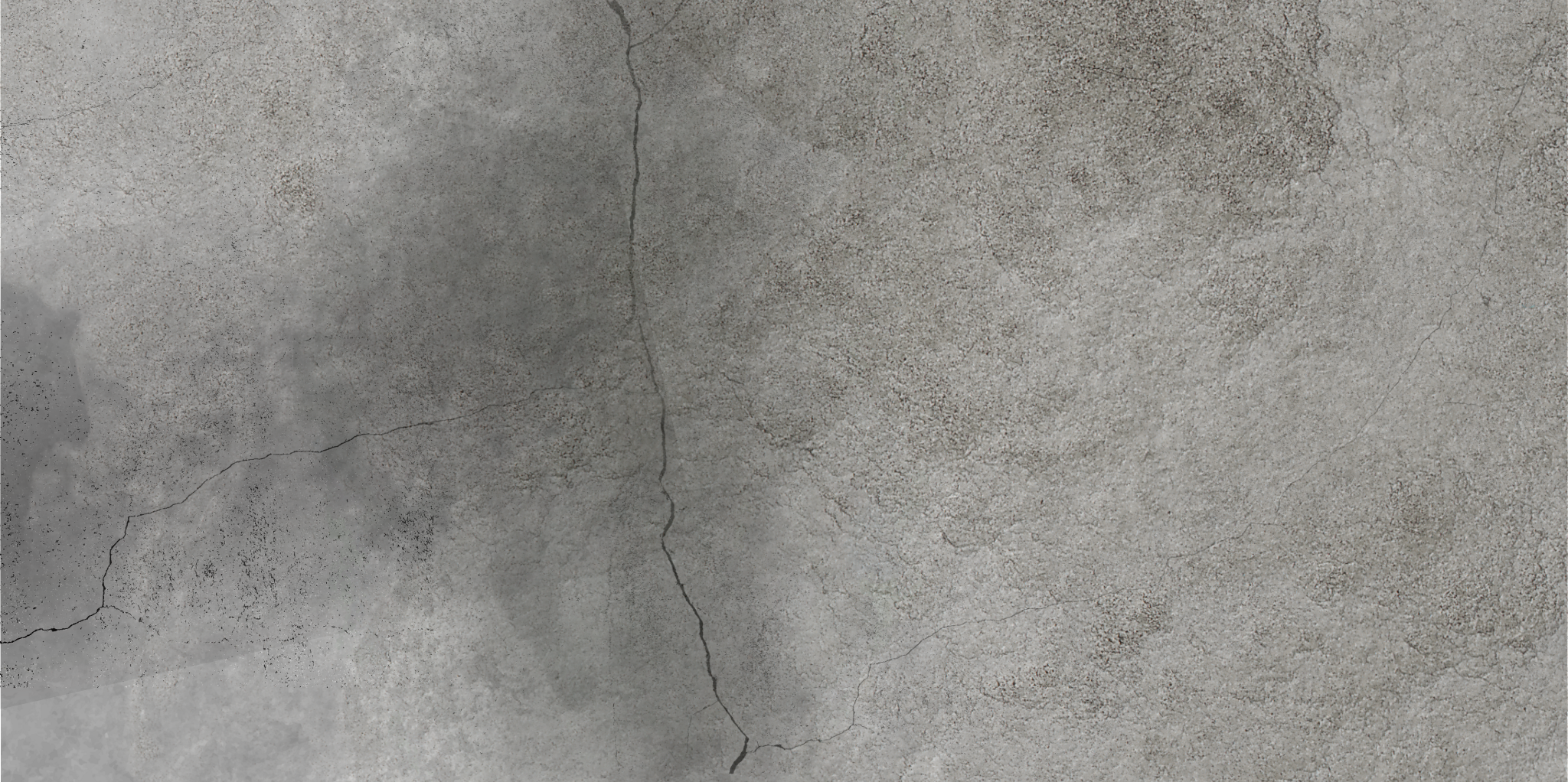 Slab Leak Warning Signs in Buffalo, NY Homes