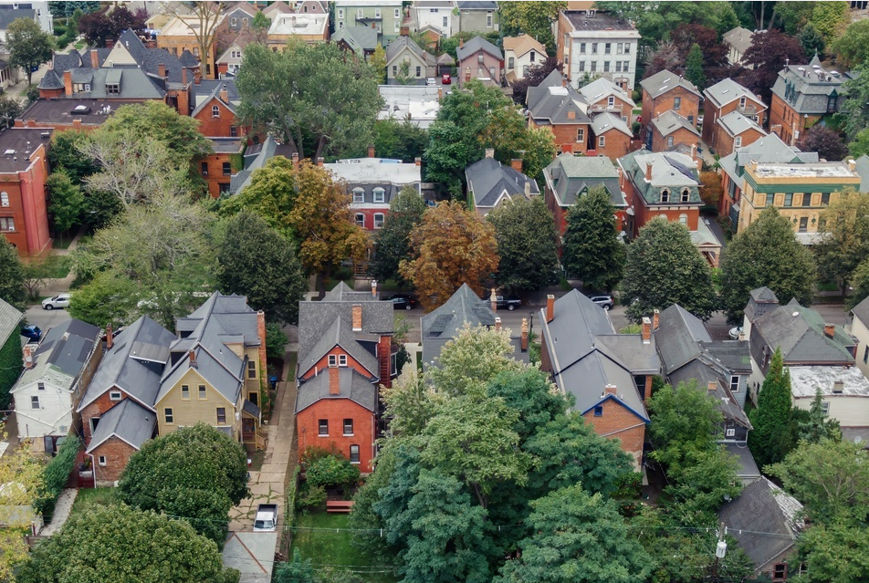 How Much Does It Cost to Repipe a House in Buffalo, NY?