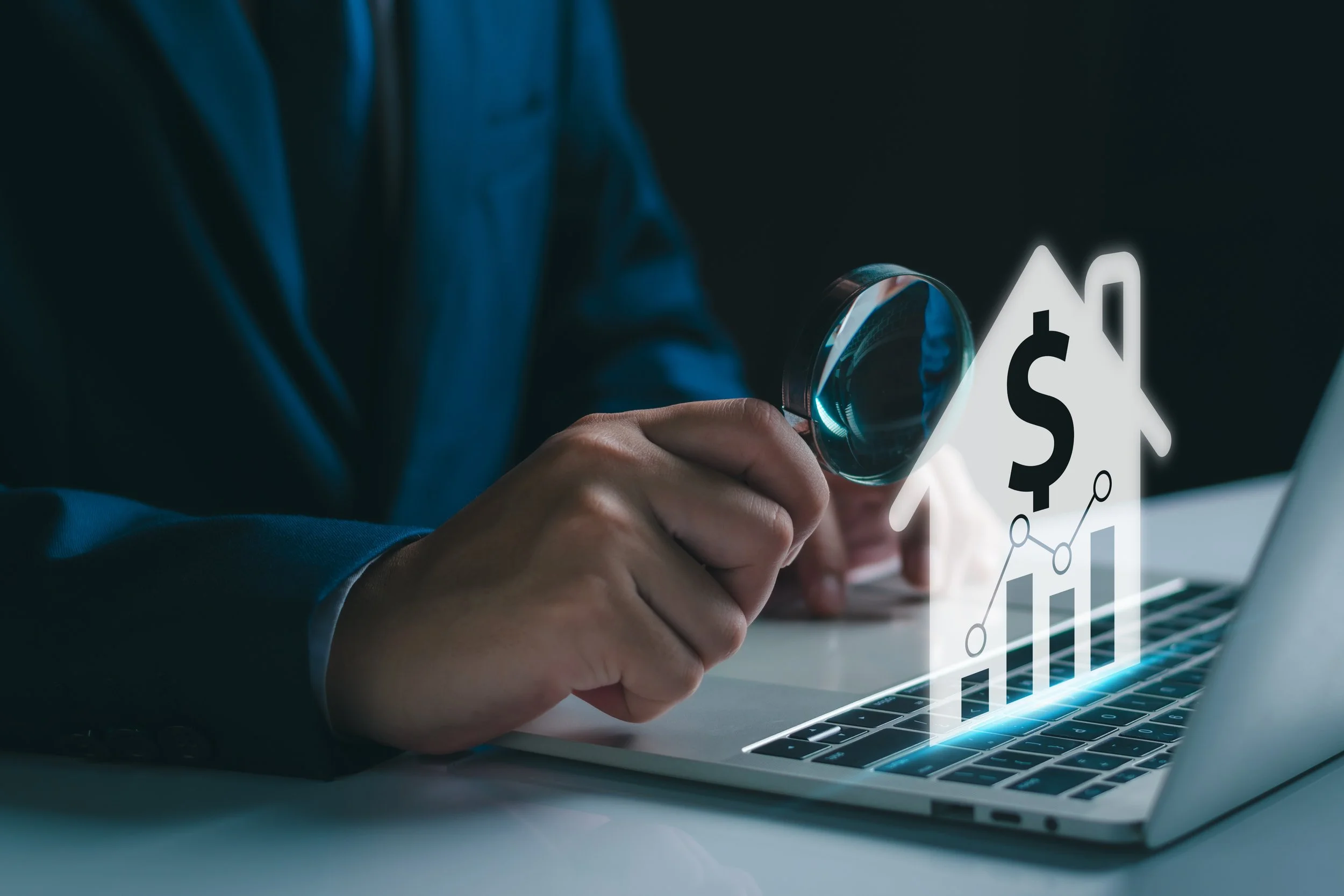 How Does Repiping Affect Home Value? What Sellers and Buyers Should Know