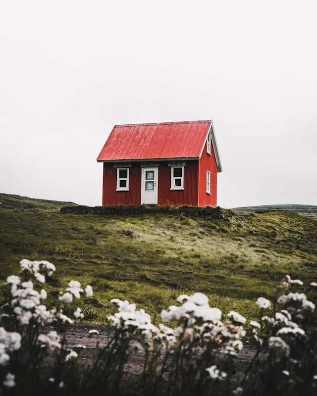 Winter Is Coming: Protect Your Cottage Plumbing Before It’s Too Late