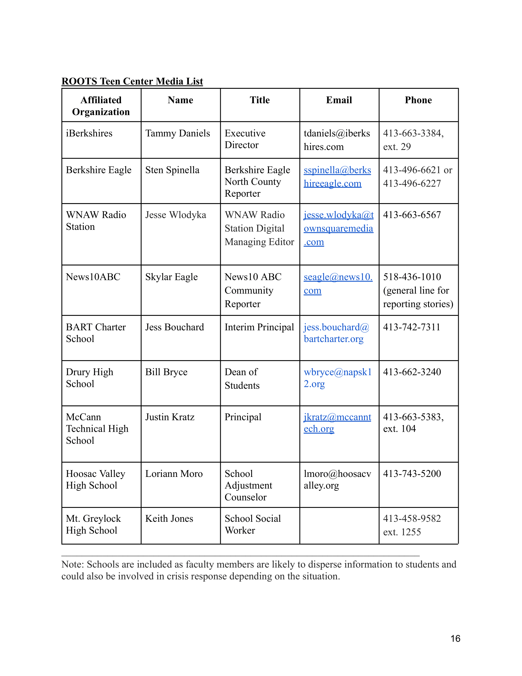 CMP2_ ROOTSTeenCenter_HarpinFINAL (4)-16.png