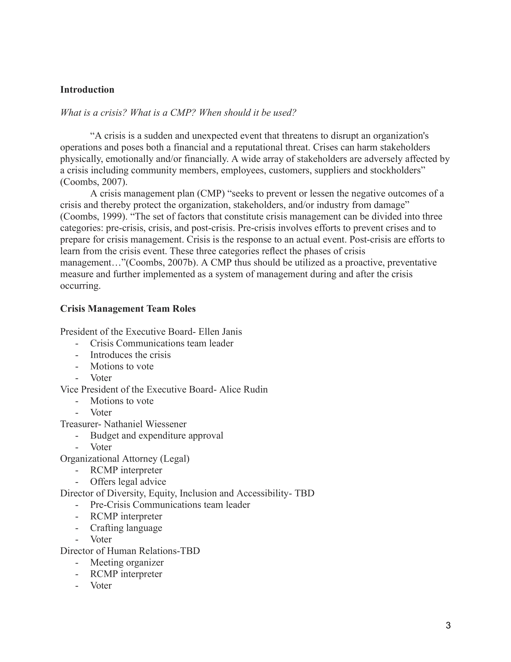 CMP2_ ROOTSTeenCenter_HarpinFINAL (4)-03.png