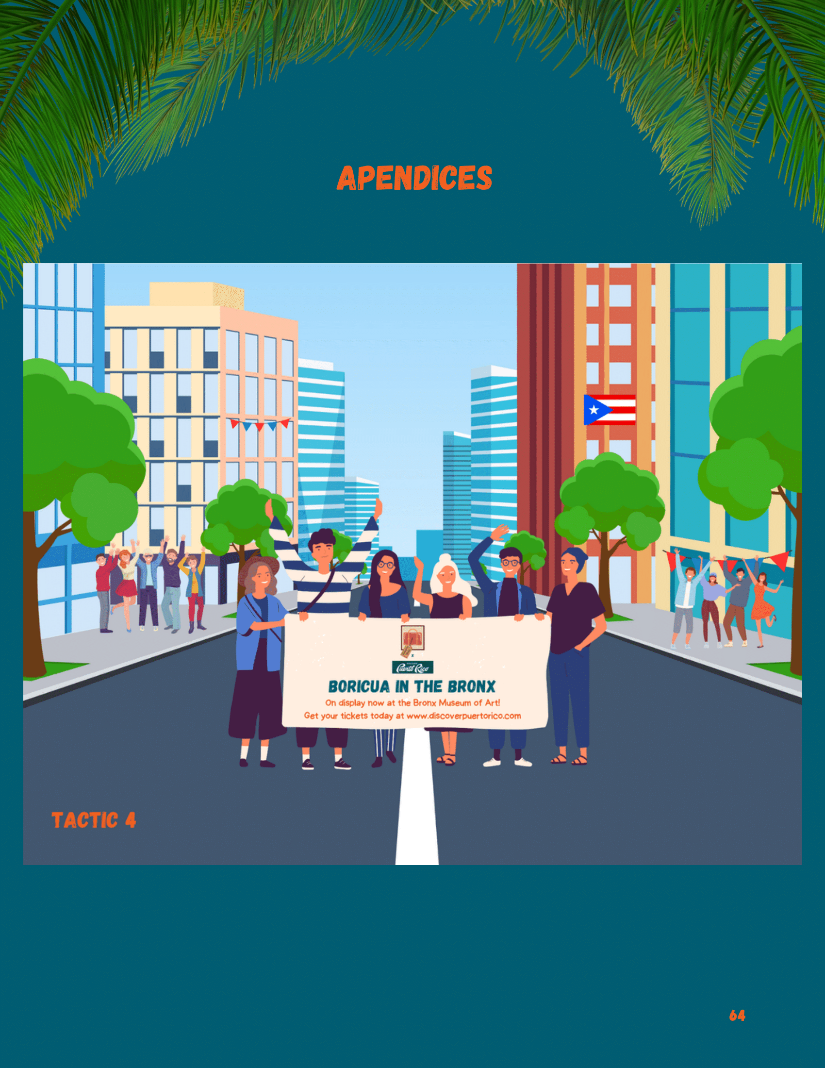 Boricua in the Bronx__DESIGNEDFINAL_Harpin (1)-64.png