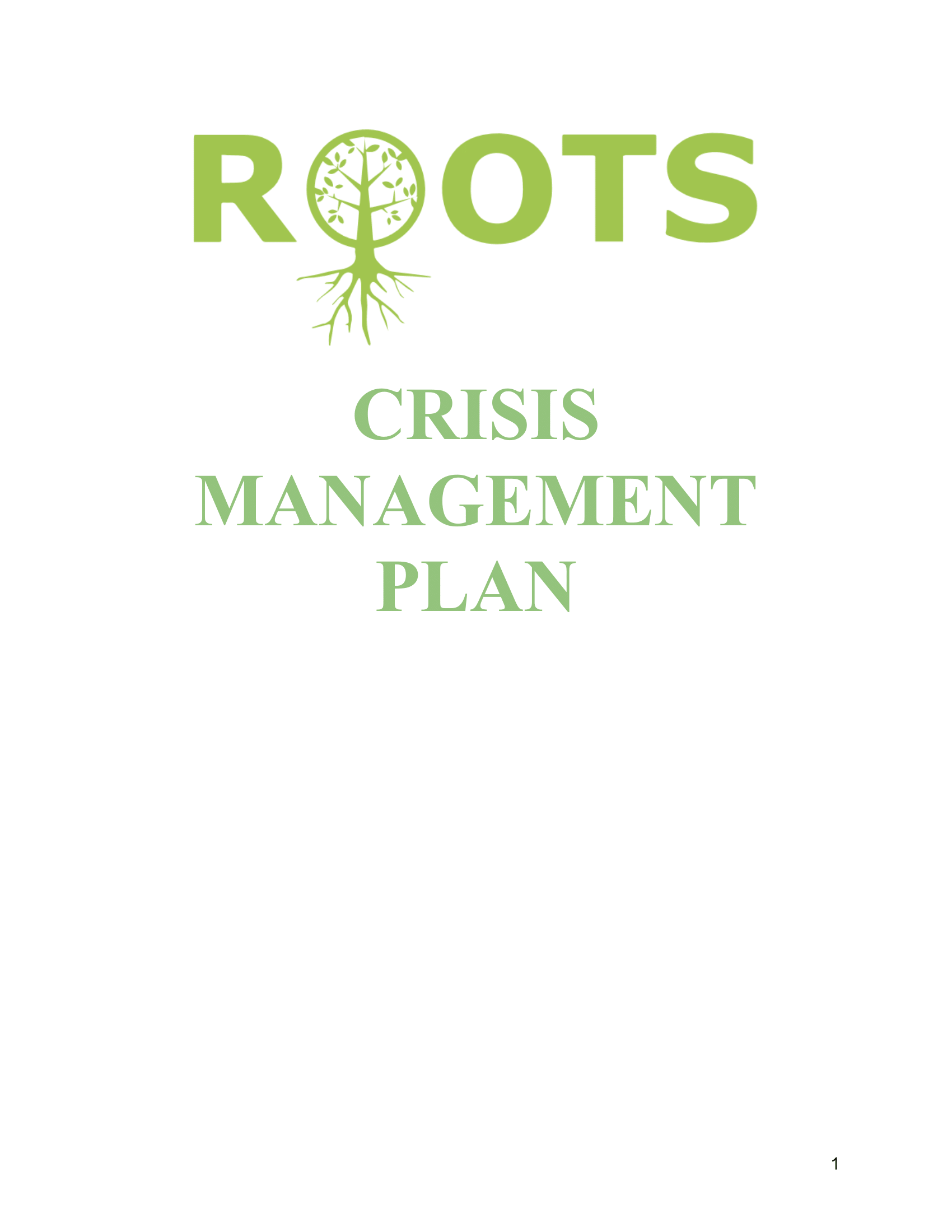 CMP2_ ROOTSTeenCenter_HarpinFINAL (4)-01.png