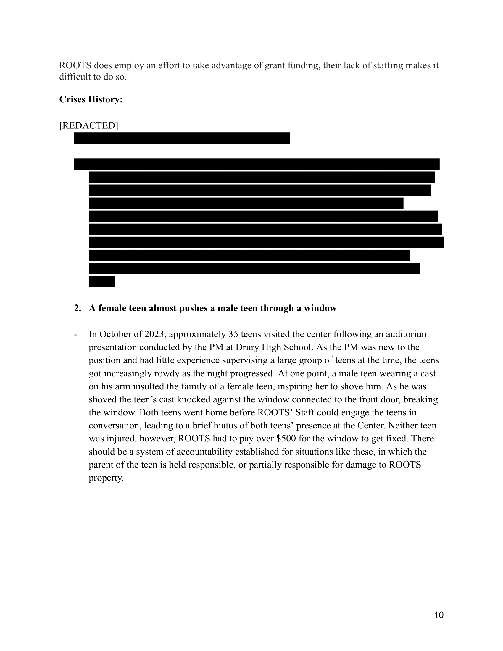 CMP2_ ROOTSTeenCenter_HarpinFINAL (4)-10.png