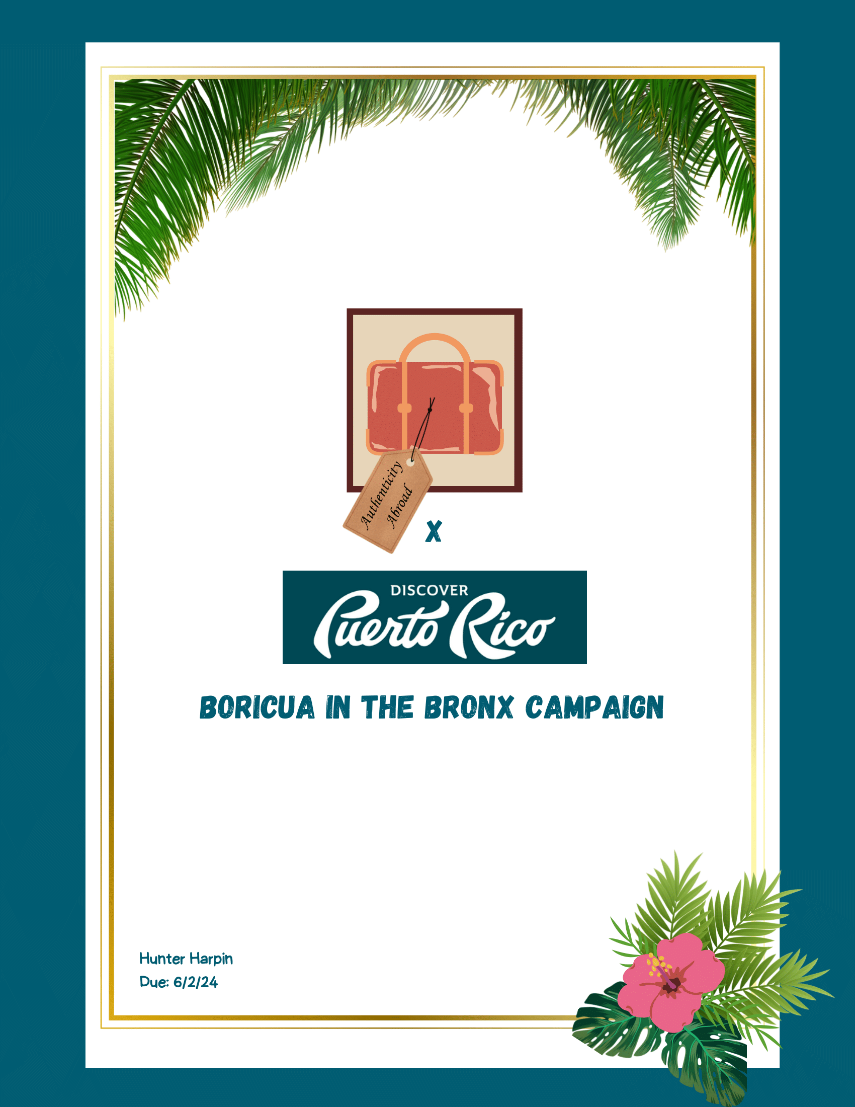 Boricua in the Bronx__DESIGNEDFINAL_Harpin (1)-01.png