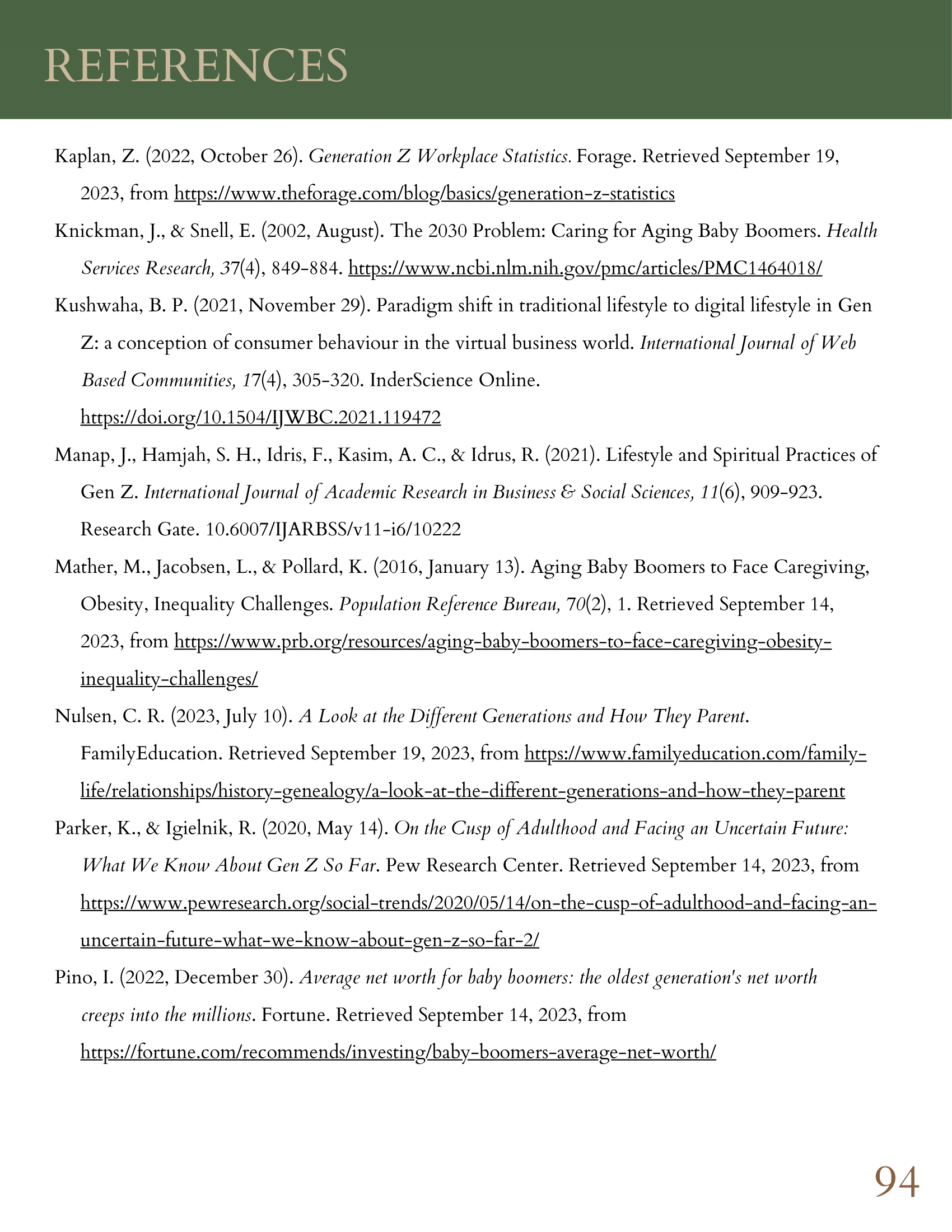 The Study of Baby Boomers and Generation Zs' Attitudes Towards Mental Health Dynamics (REVISED MAY 2024) (3)-94.png