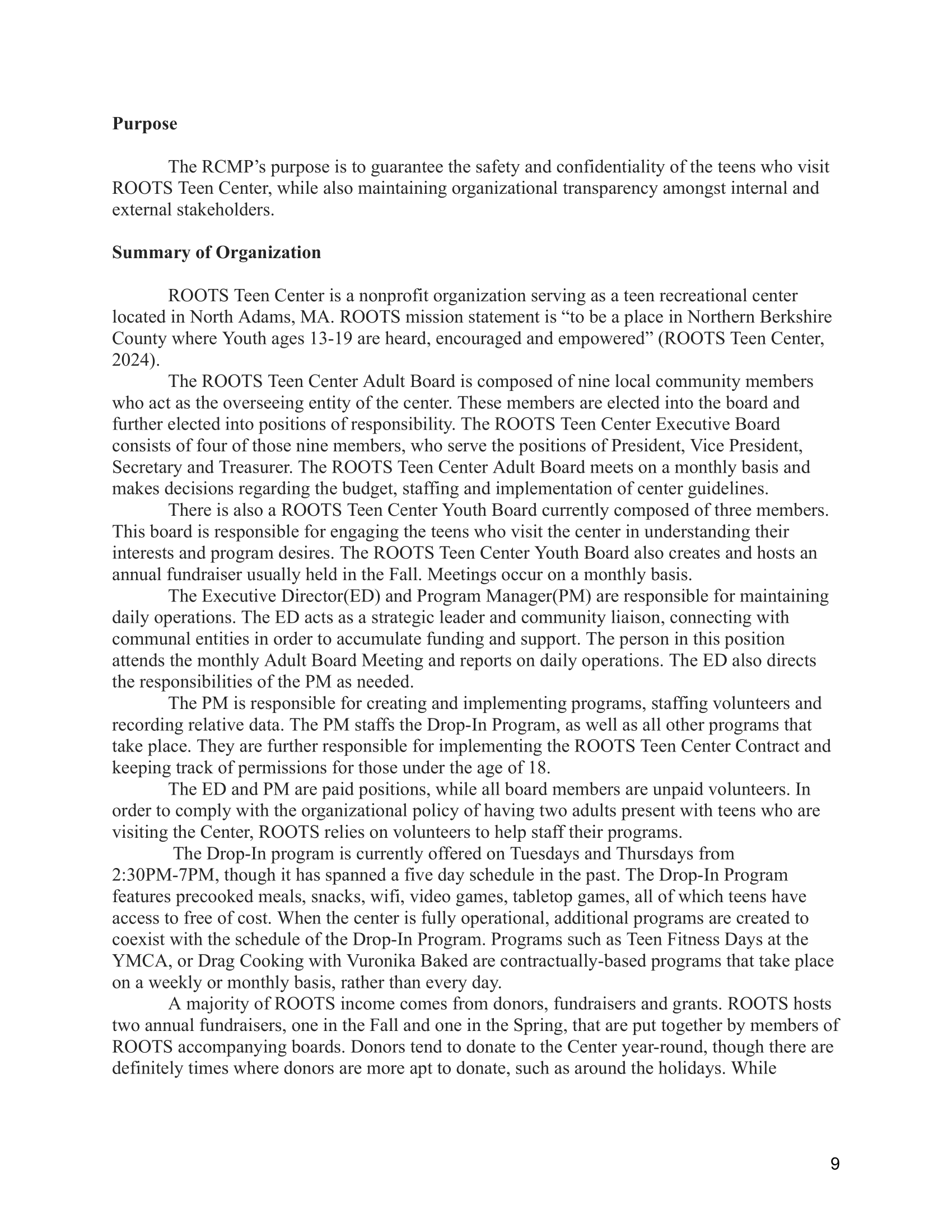 CMP2_ ROOTSTeenCenter_HarpinFINAL (4)-09.png