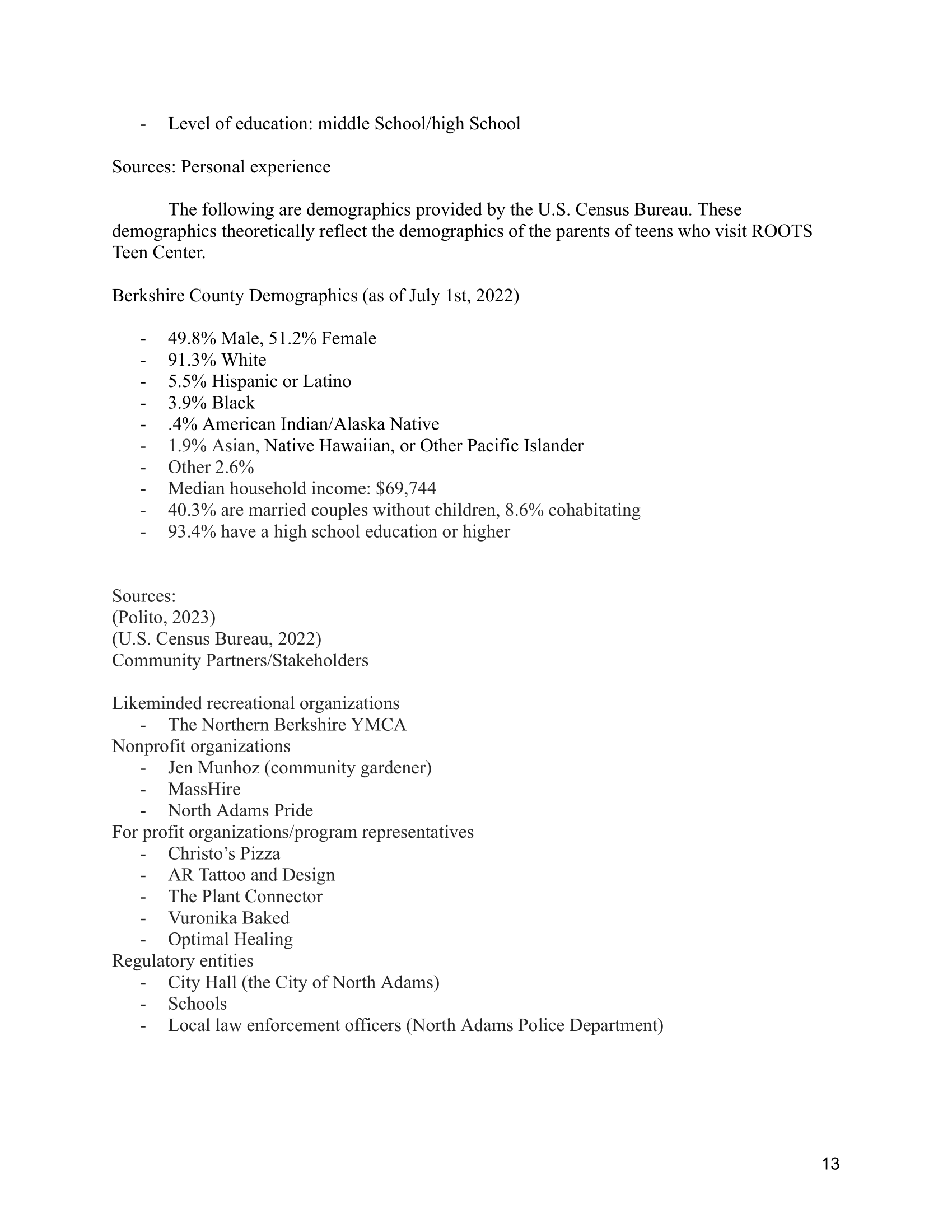 CMP2_ ROOTSTeenCenter_HarpinFINAL (4)-13.png