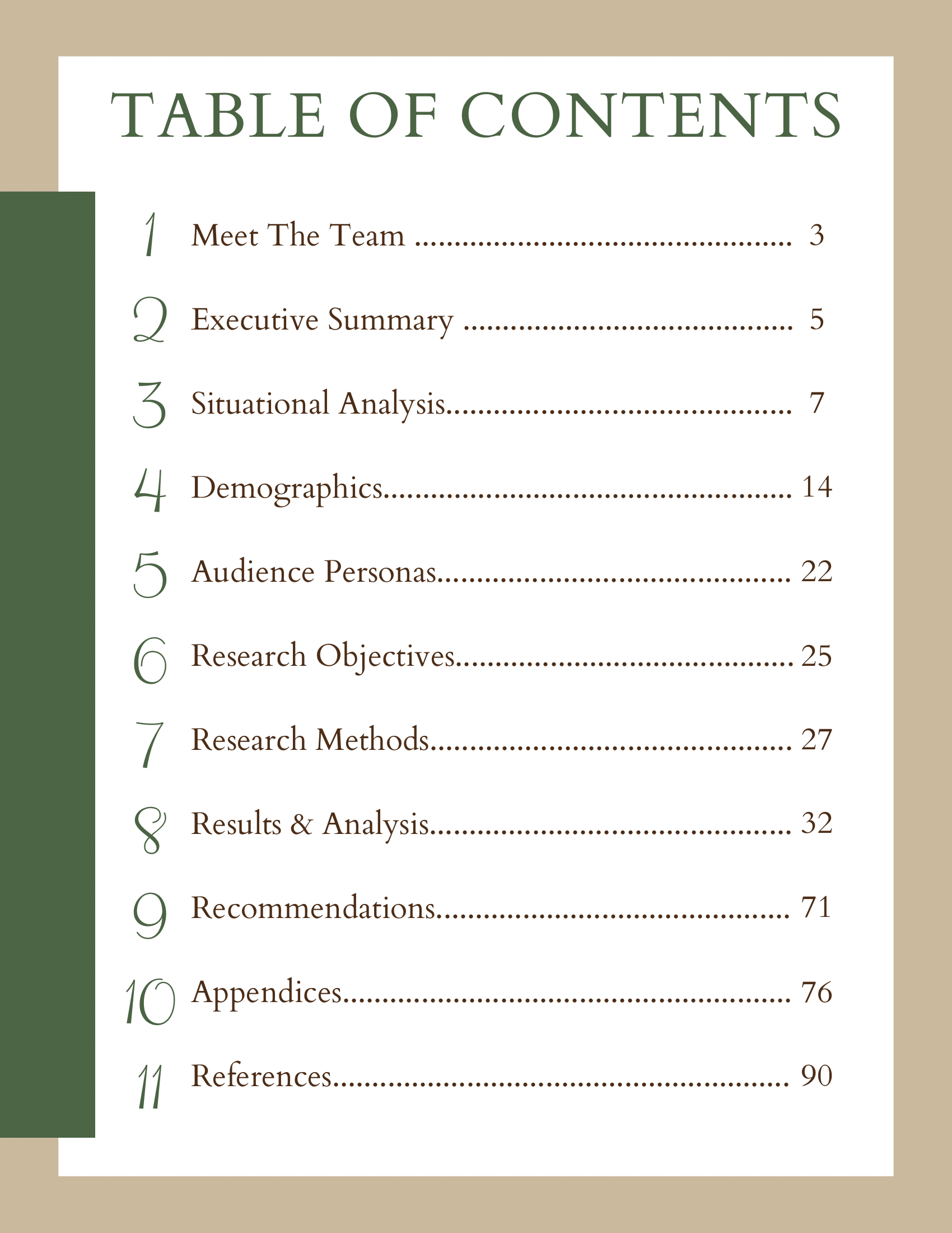 The Study of Baby Boomers and Generation Zs' Attitudes Towards Mental Health Dynamics (REVISED MAY 2024) (3)-02.png