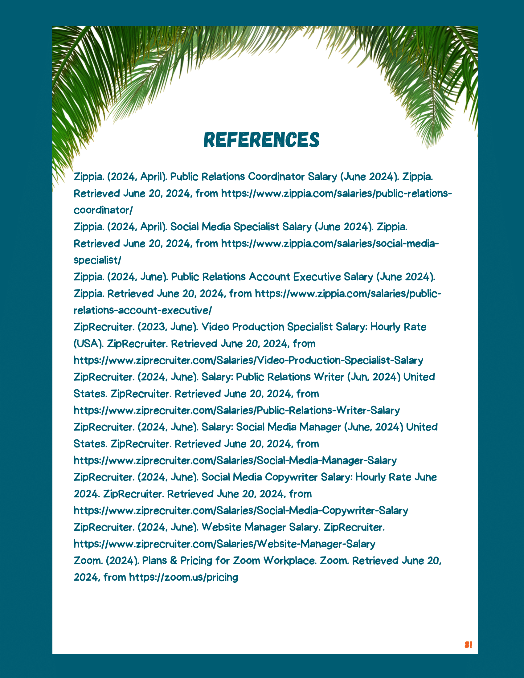 Boricua in the Bronx__DESIGNEDFINAL_Harpin (1)-81.png
