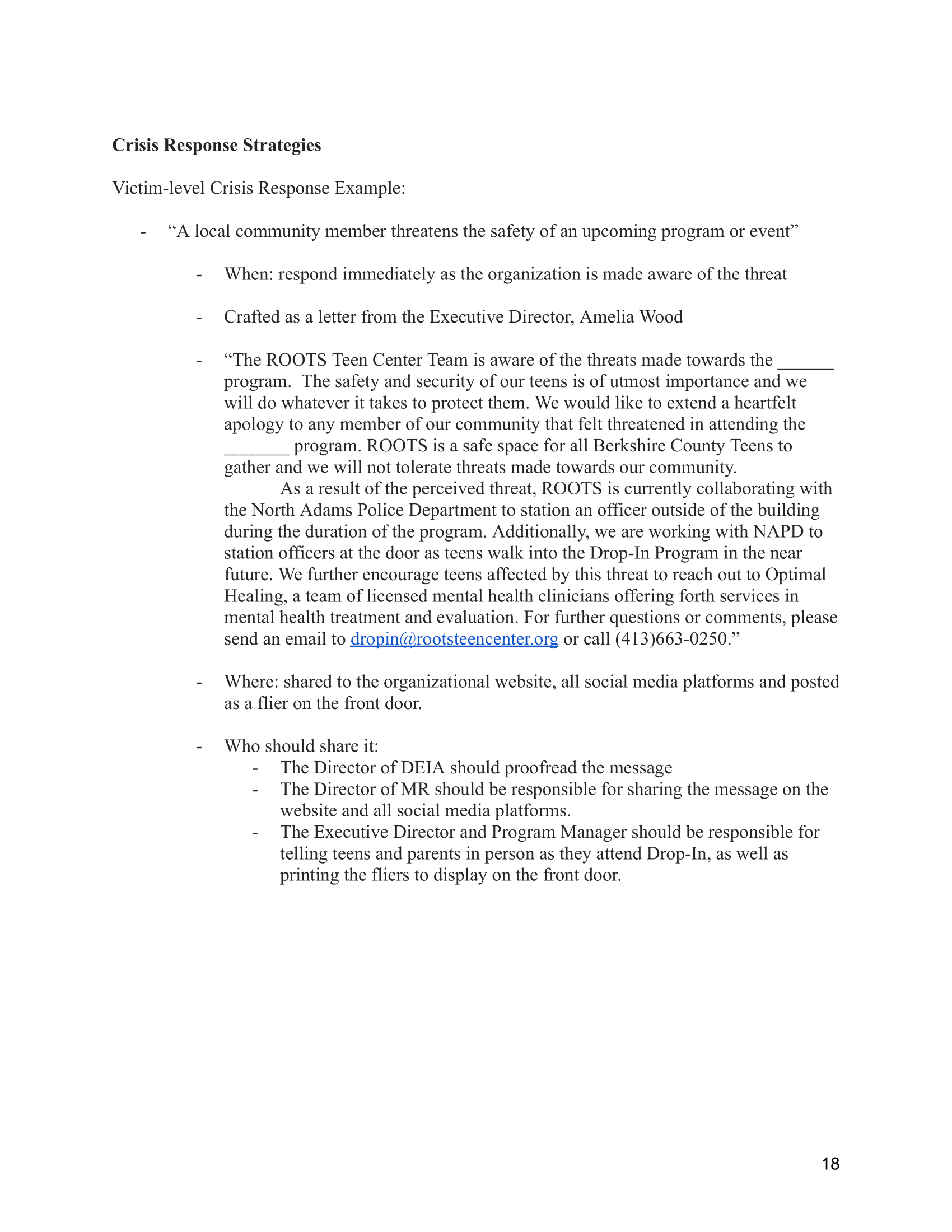 CMP2_ ROOTSTeenCenter_HarpinFINAL (4)-18.png