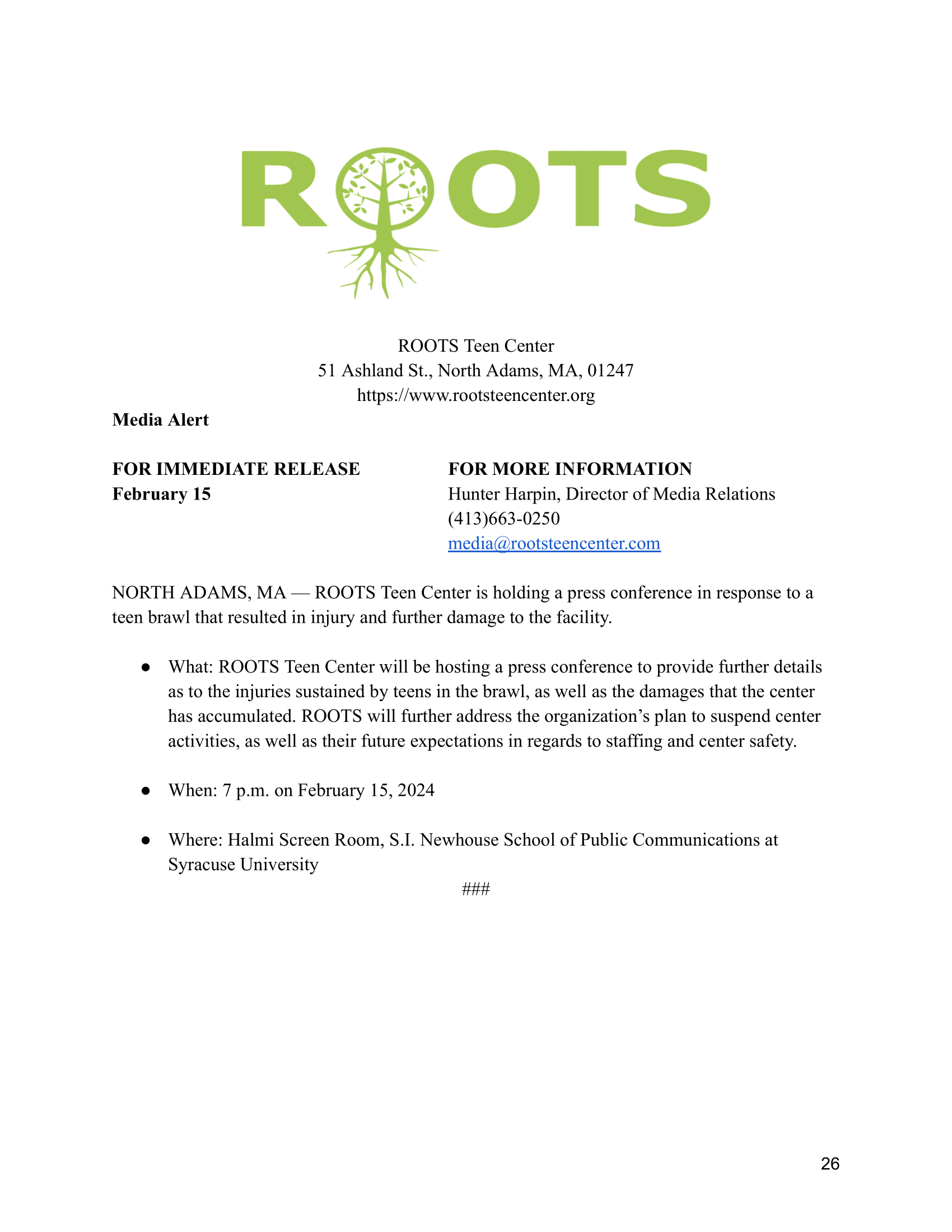 CMP2_ ROOTSTeenCenter_HarpinFINAL (4)-26.png
