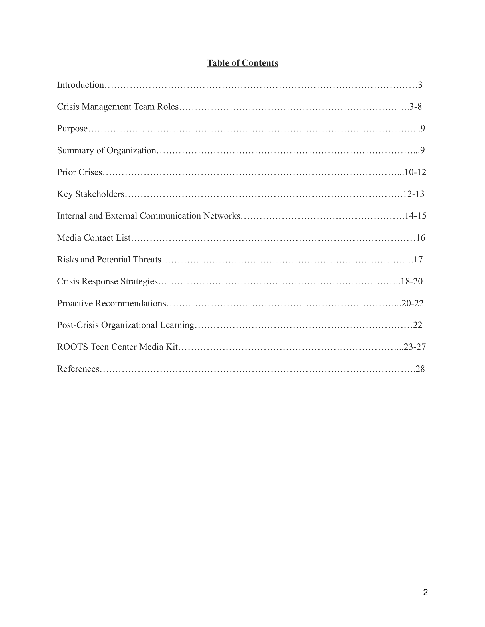 CMP2_ ROOTSTeenCenter_HarpinFINAL (4)-02.png