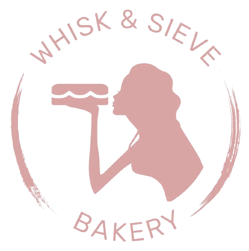 Whisk &amp; Sieve Bakery