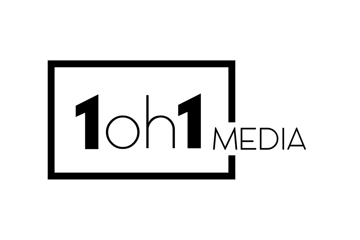 Blackboard with mathematical equations and diagrams, including a quadratic formula, circle, and triangle