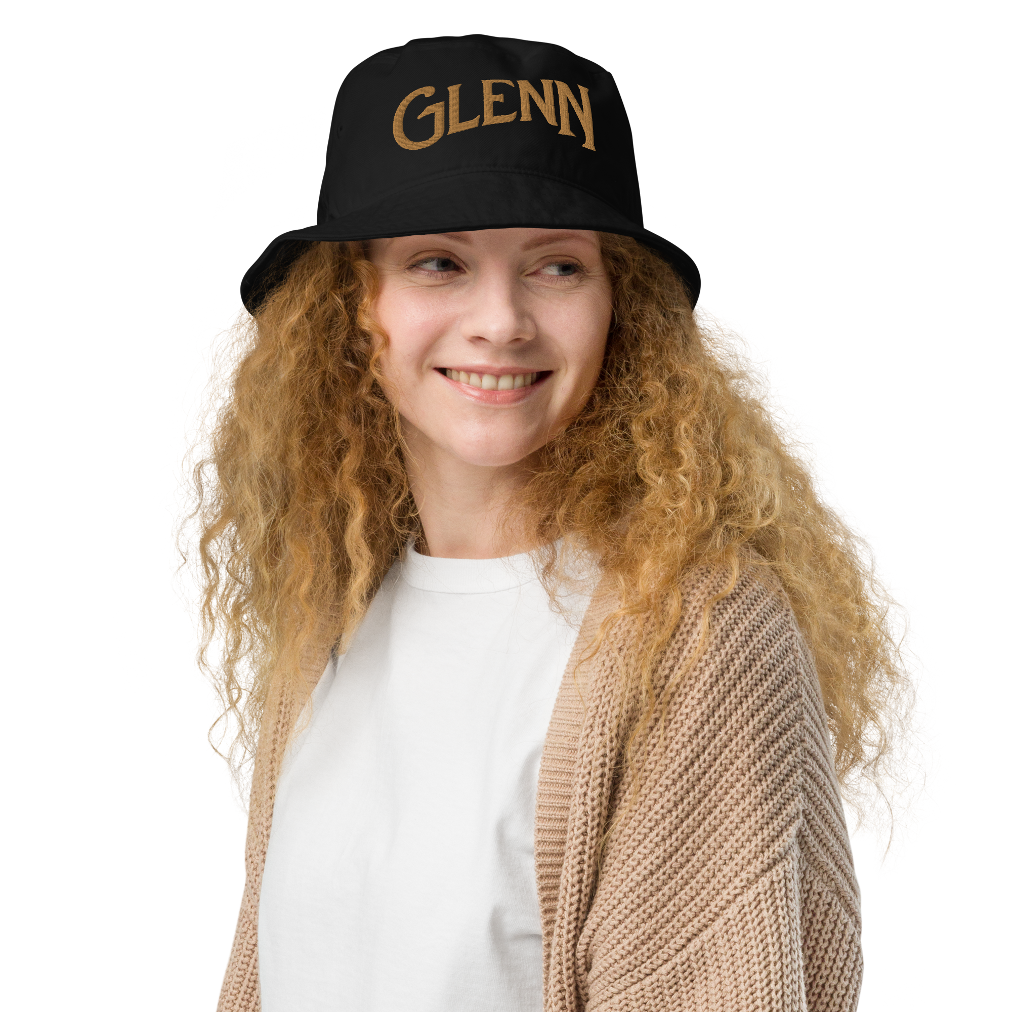 organic-bucket-hat-black-front-66f0cceeaa1c4.png