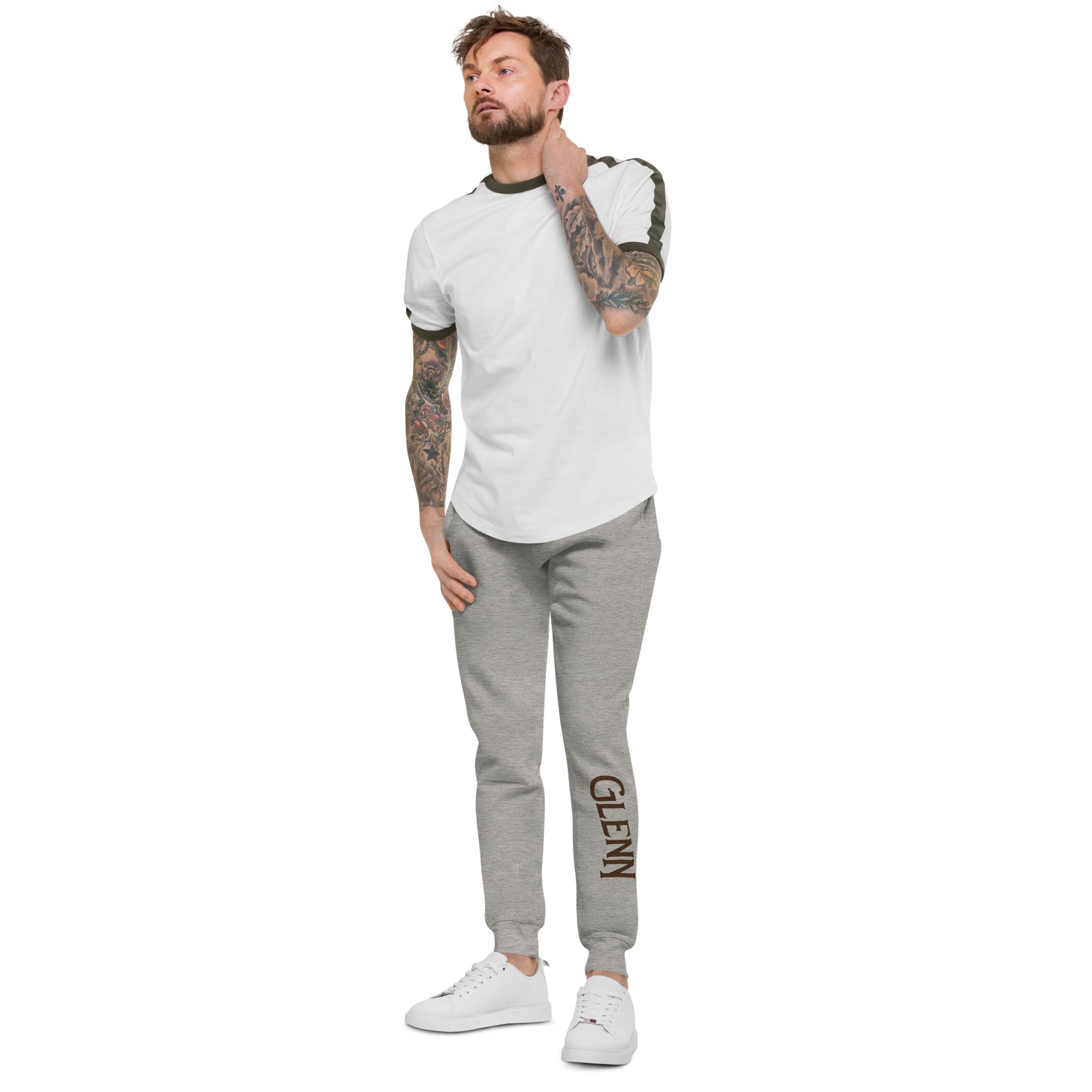unisex-fleece-sweatpants-carbon-grey-left-front-66f0d2e59e2d5.jpg
