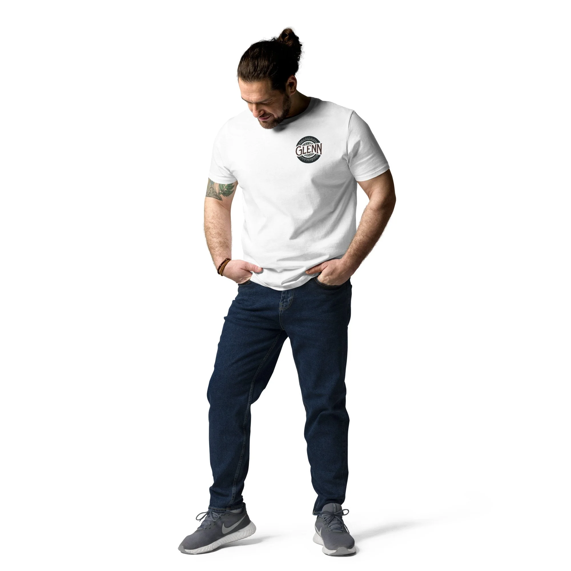 unisex-organic-cotton-t-shirt-white-front-2-66f0f5c538f21.jpg