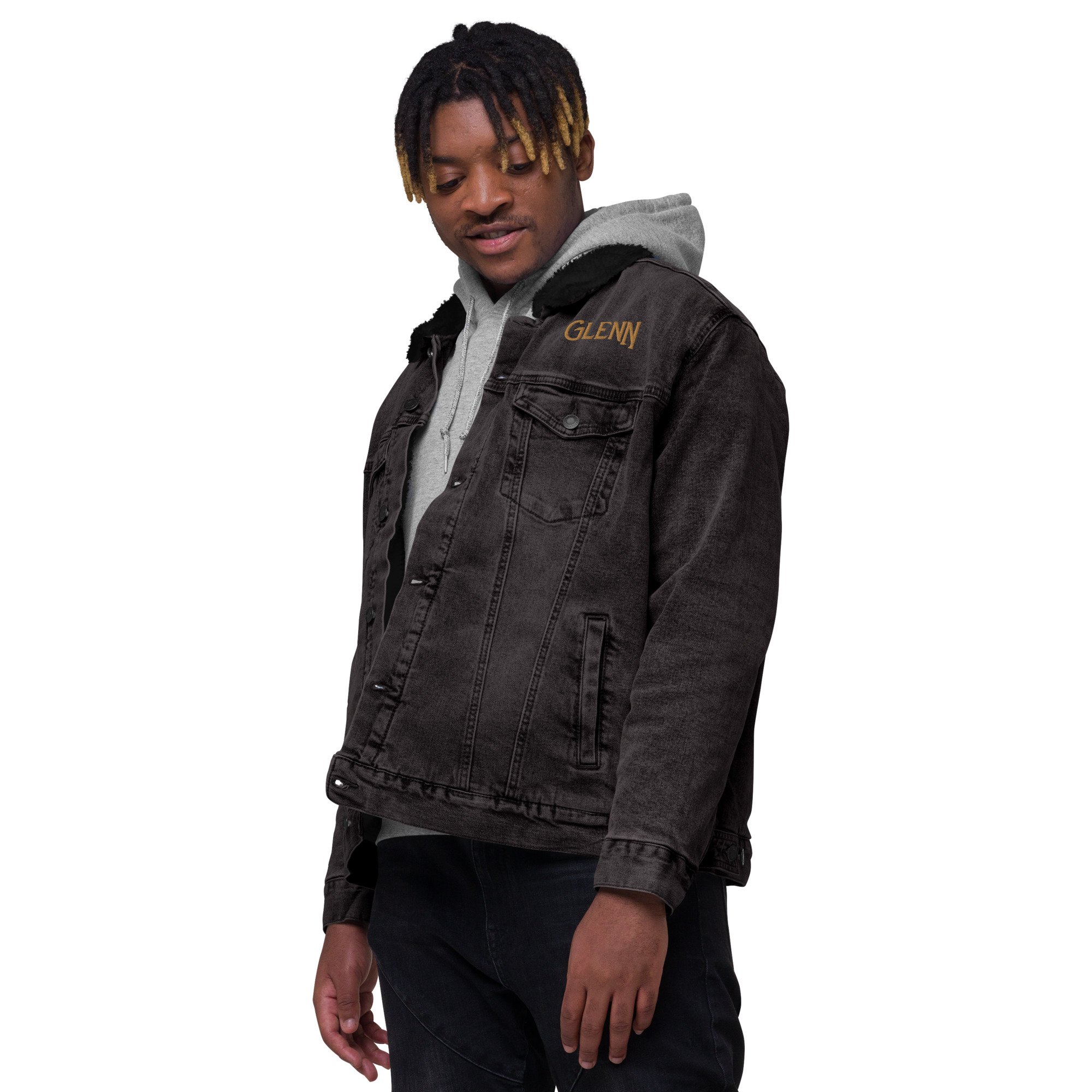 unisex-sherpa-denim-jacket-black-denim-left-front-2-66f35e411560c.jpg