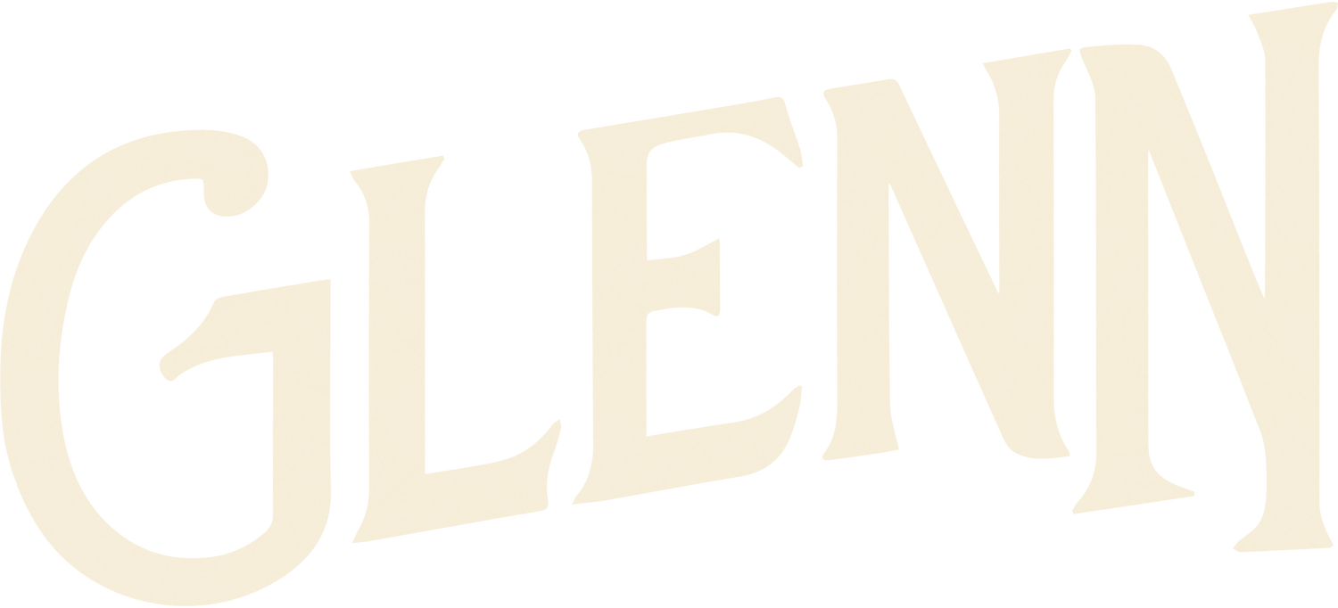GLENN