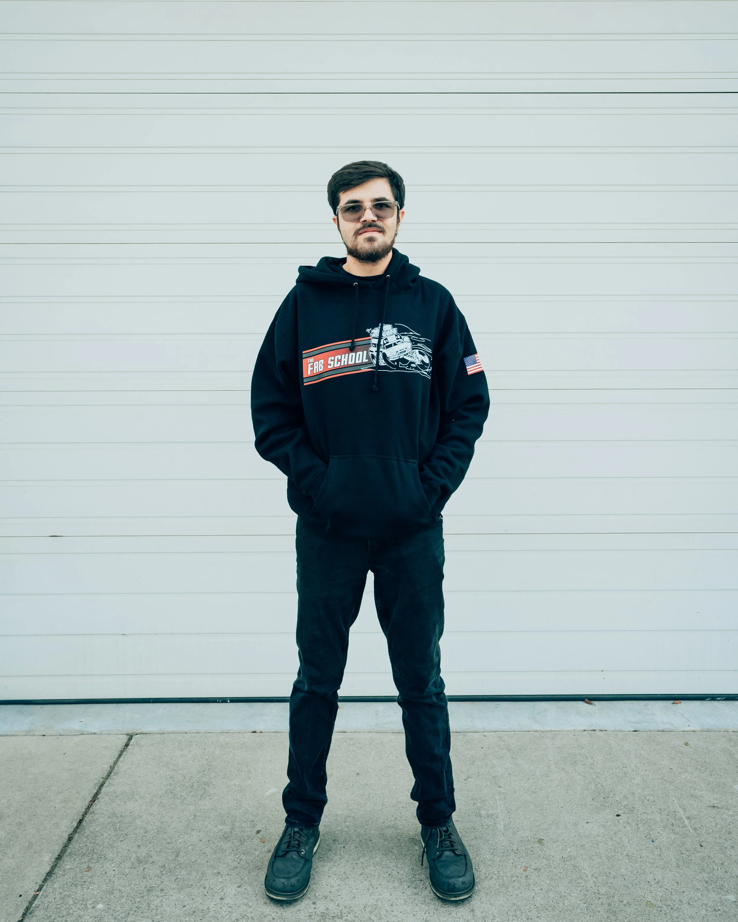 ogmerch-12.jpg