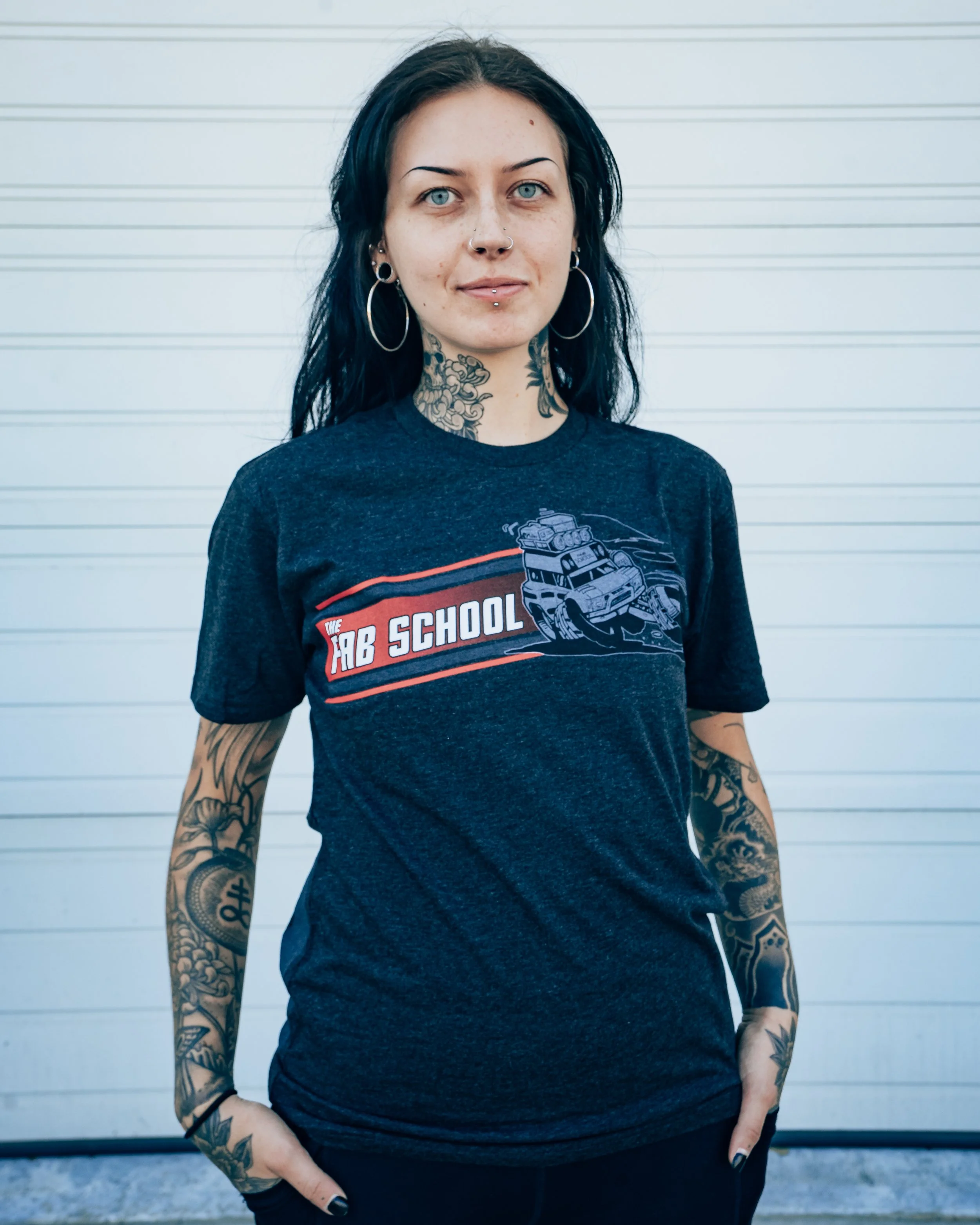 merch-03.jpg