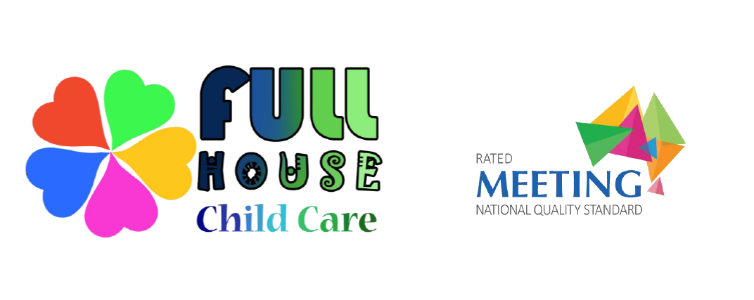 Full House Child Care