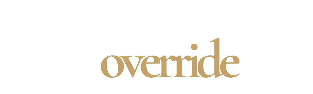 Mind Override