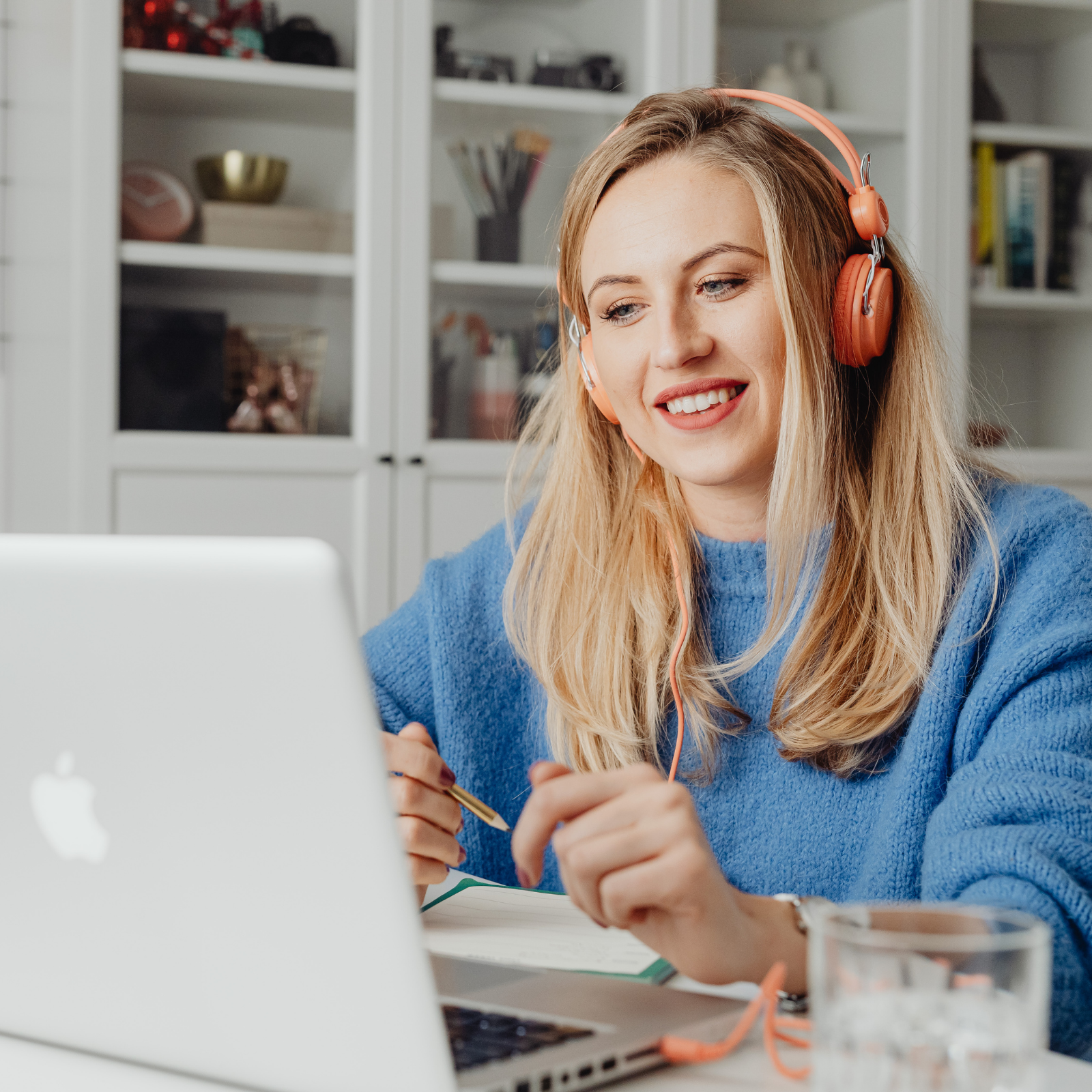 Untitled design (34).png