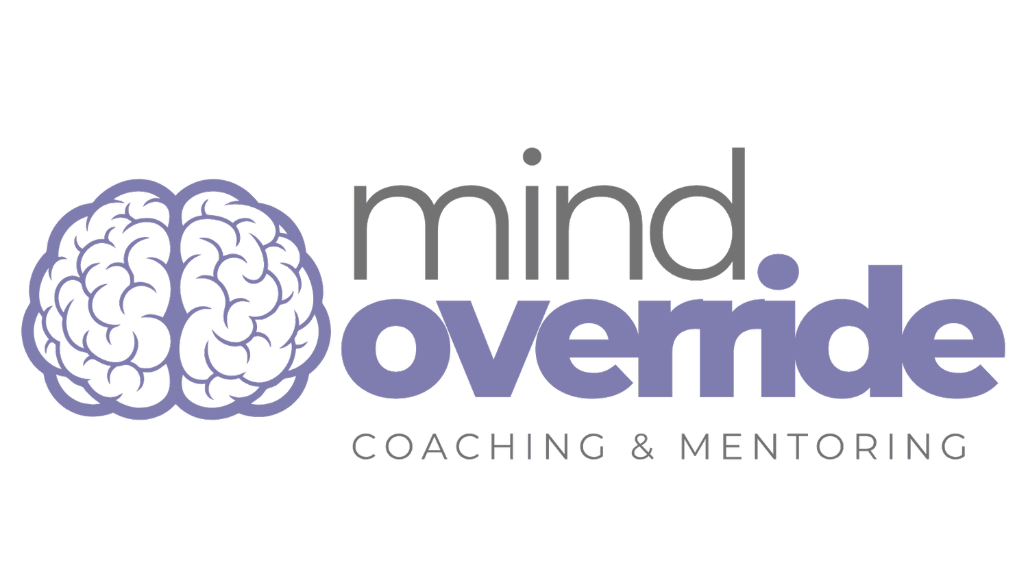 Mind Override