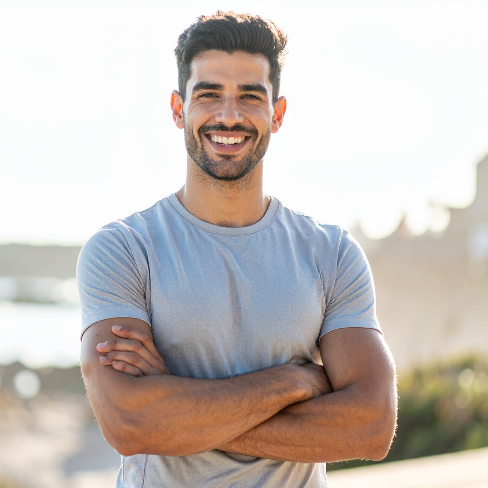 Untitled design (35).png