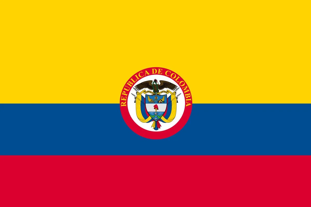 colombia flag.jpeg