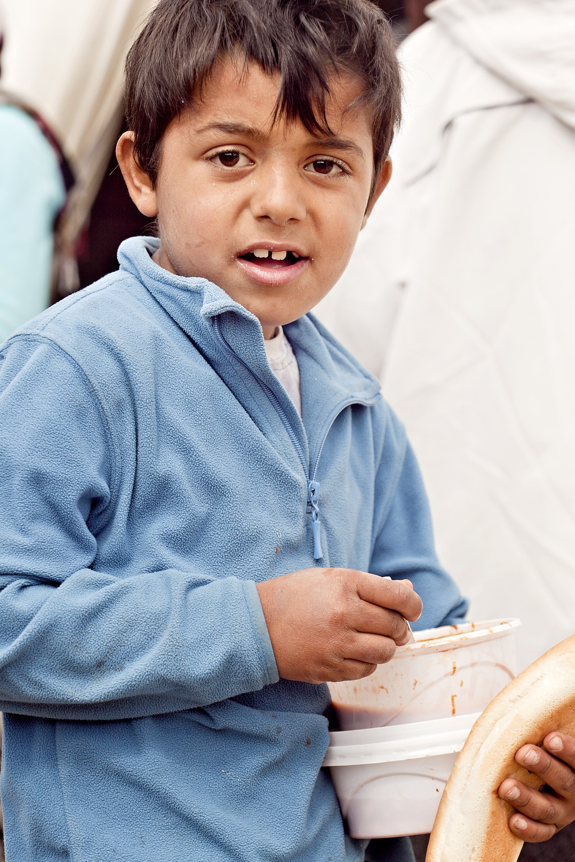 IMG_0074_1 copy.jpg